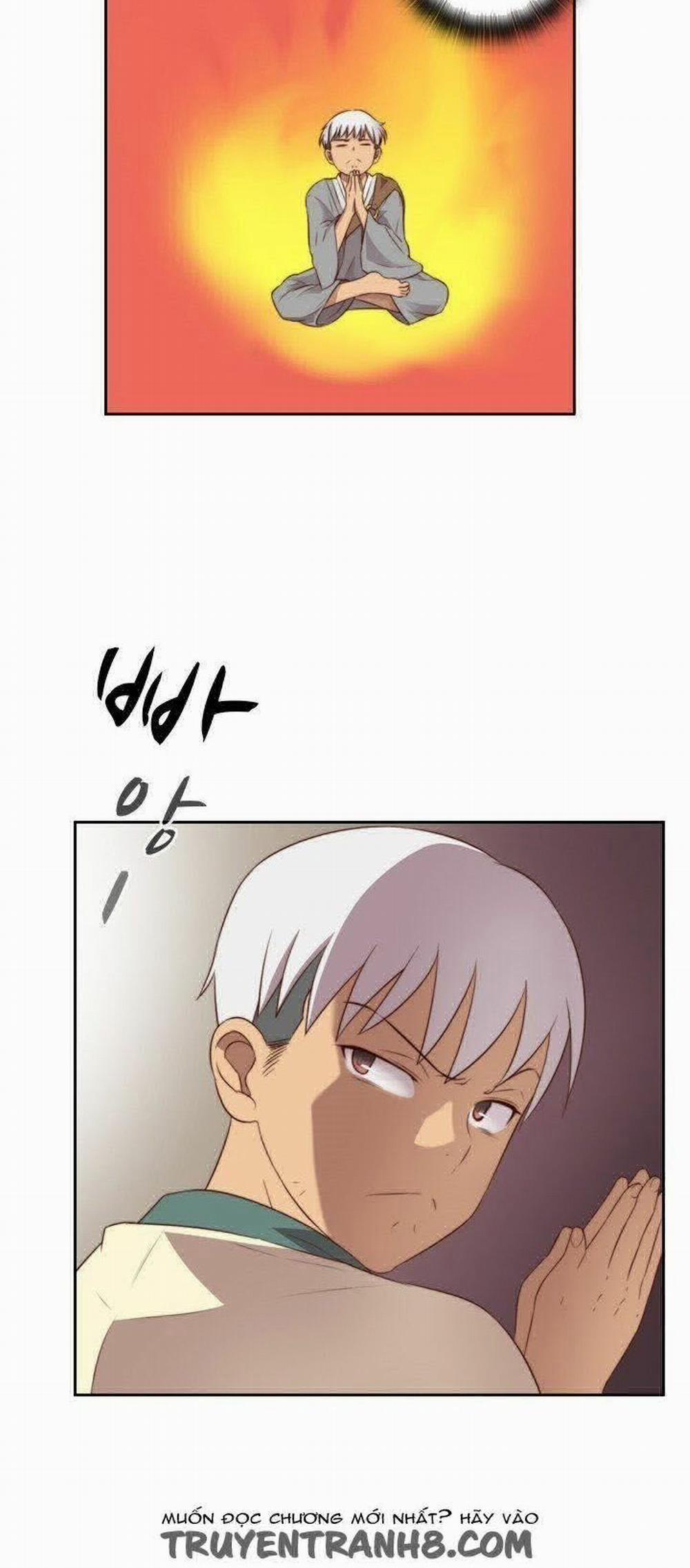 HỌC VIỆN DIỄN VIÊN KHIÊU DÂM 52 trang 21