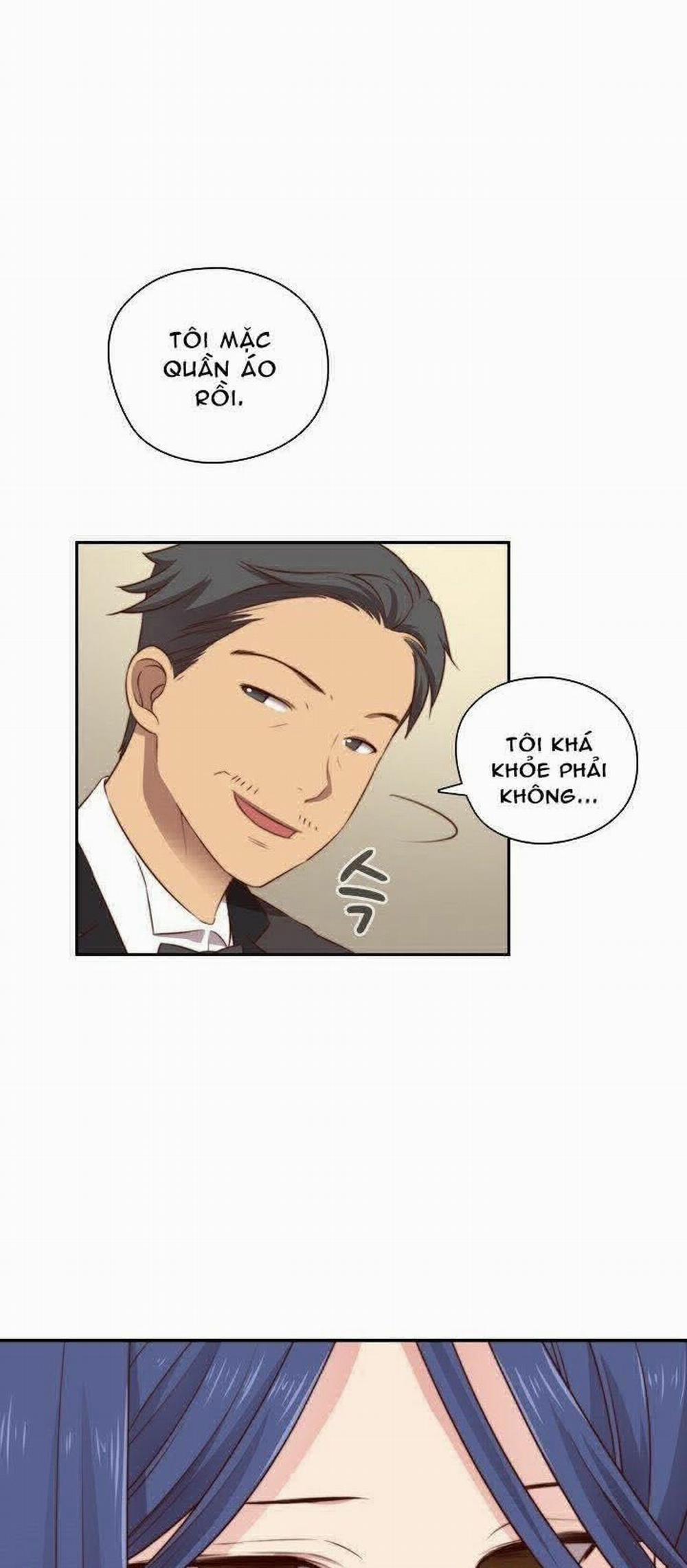 HỌC VIỆN DIỄN VIÊN KHIÊU DÂM 52 trang 46