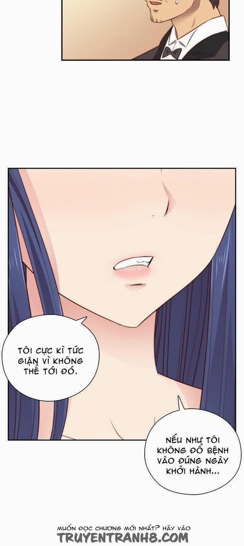 HỌC VIỆN DIỄN VIÊN KHIÊU DÂM 52 trang 49