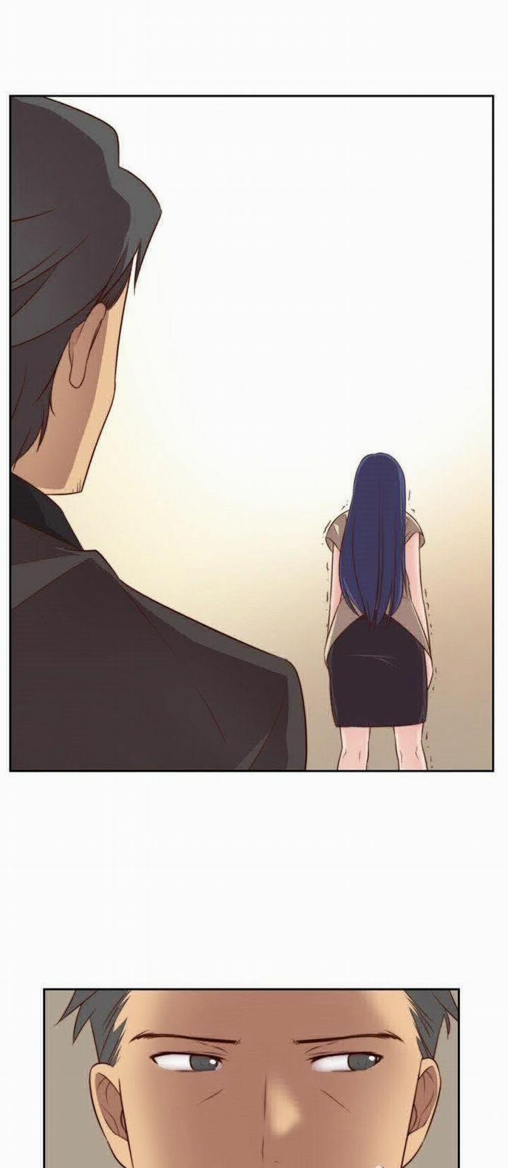 HỌC VIỆN DIỄN VIÊN KHIÊU DÂM 52 trang 51