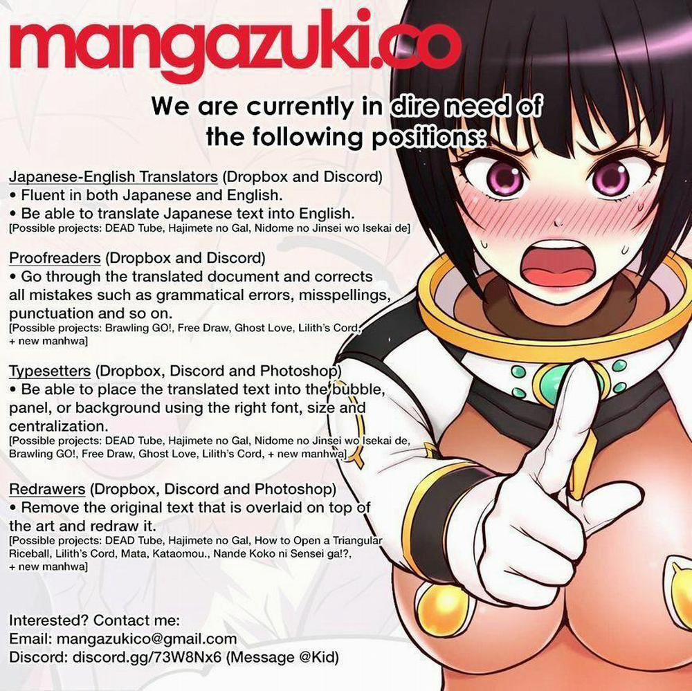 HỌC VIỆN DIỄN VIÊN KHIÊU DÂM 53 trang 1