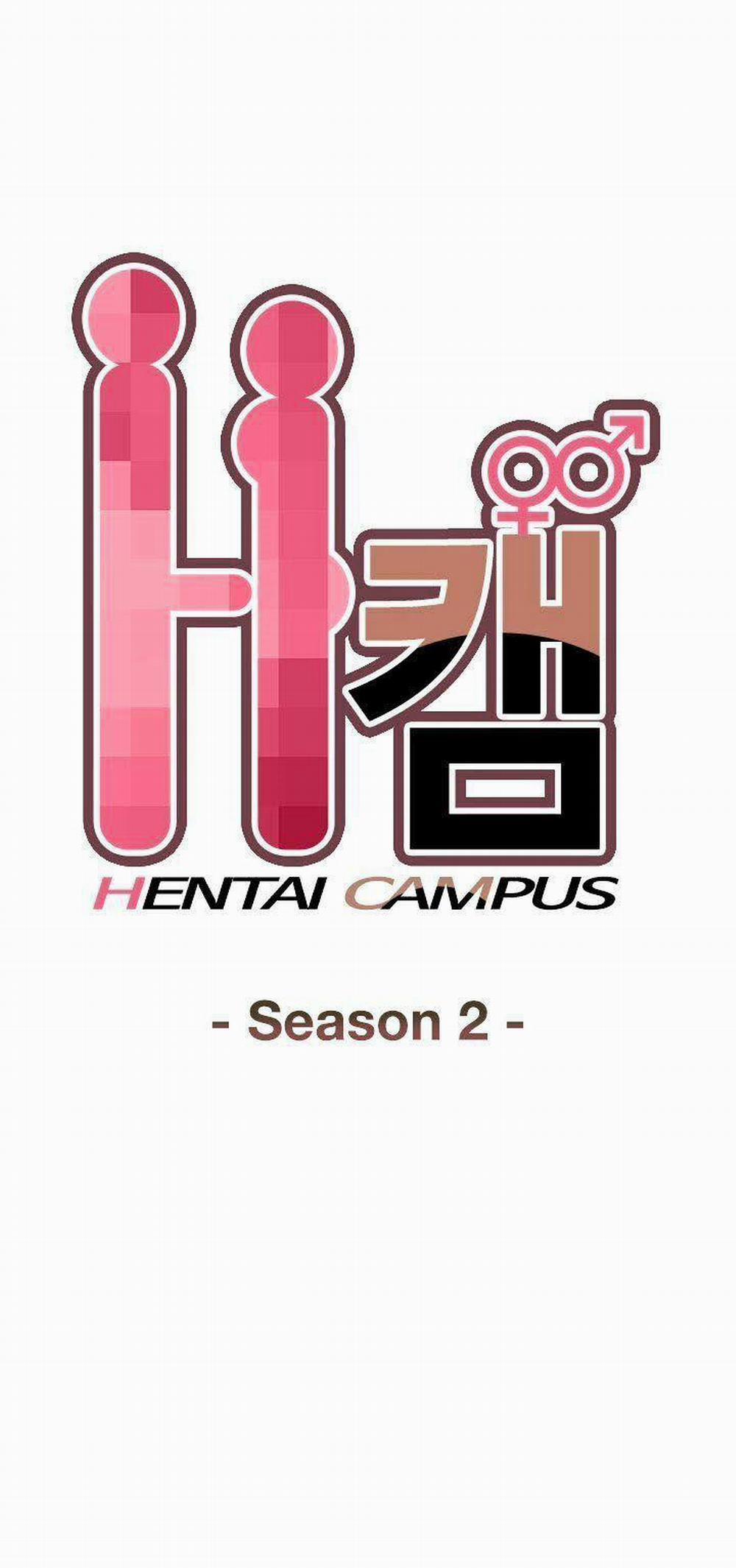 HỌC VIỆN DIỄN VIÊN KHIÊU DÂM 53 trang 3