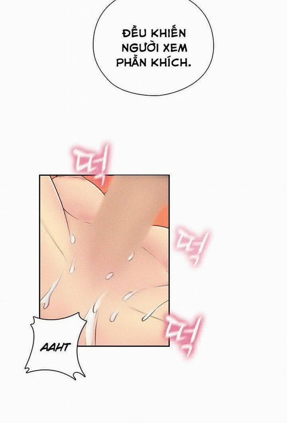 HỌC VIỆN DIỄN VIÊN KHIÊU DÂM 53 trang 36