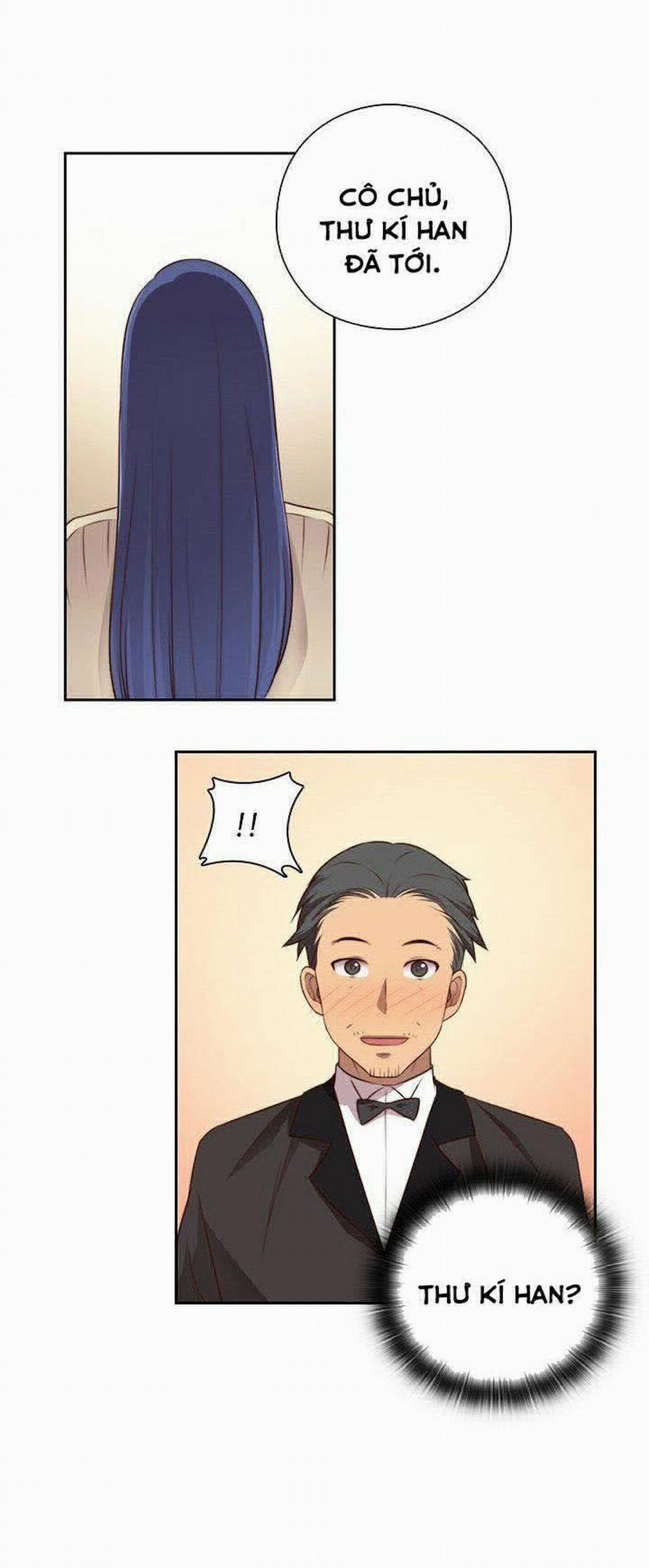 HỌC VIỆN DIỄN VIÊN KHIÊU DÂM 53 trang 39