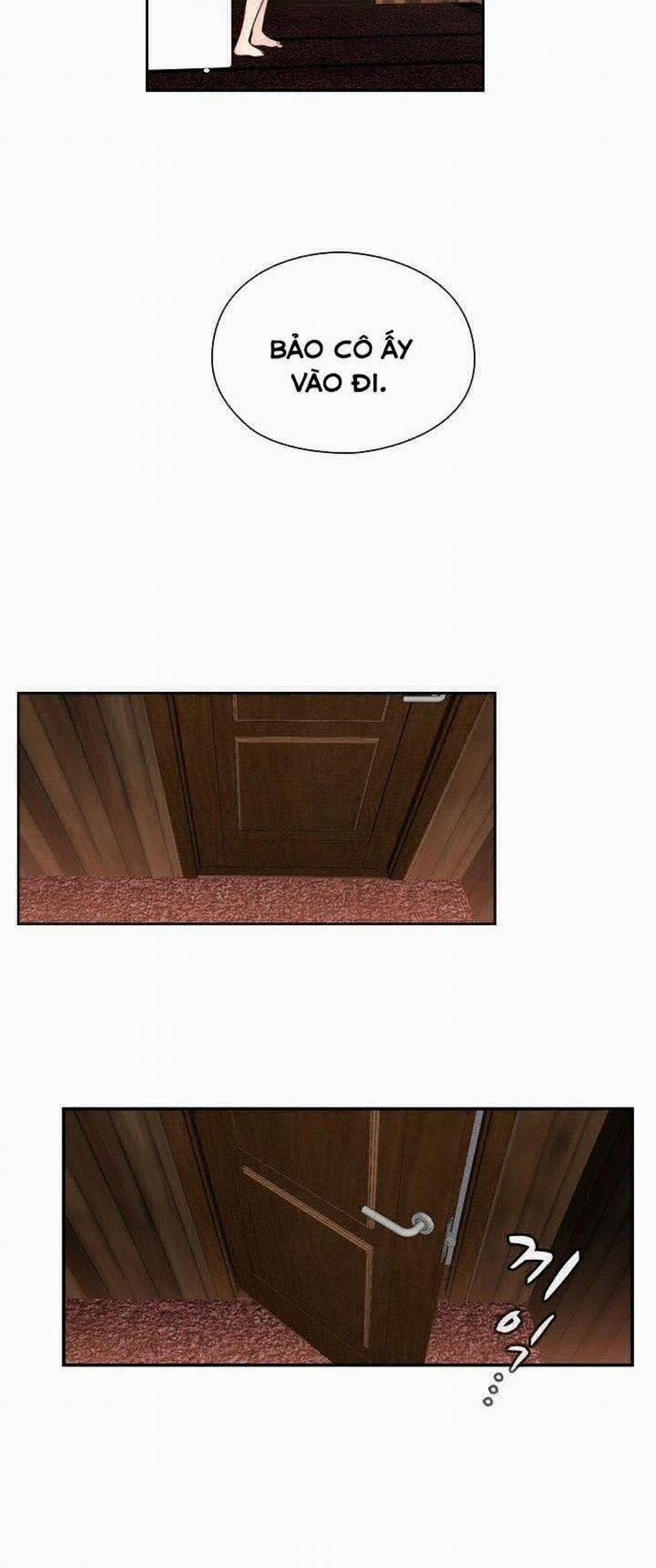 HỌC VIỆN DIỄN VIÊN KHIÊU DÂM 53 trang 41