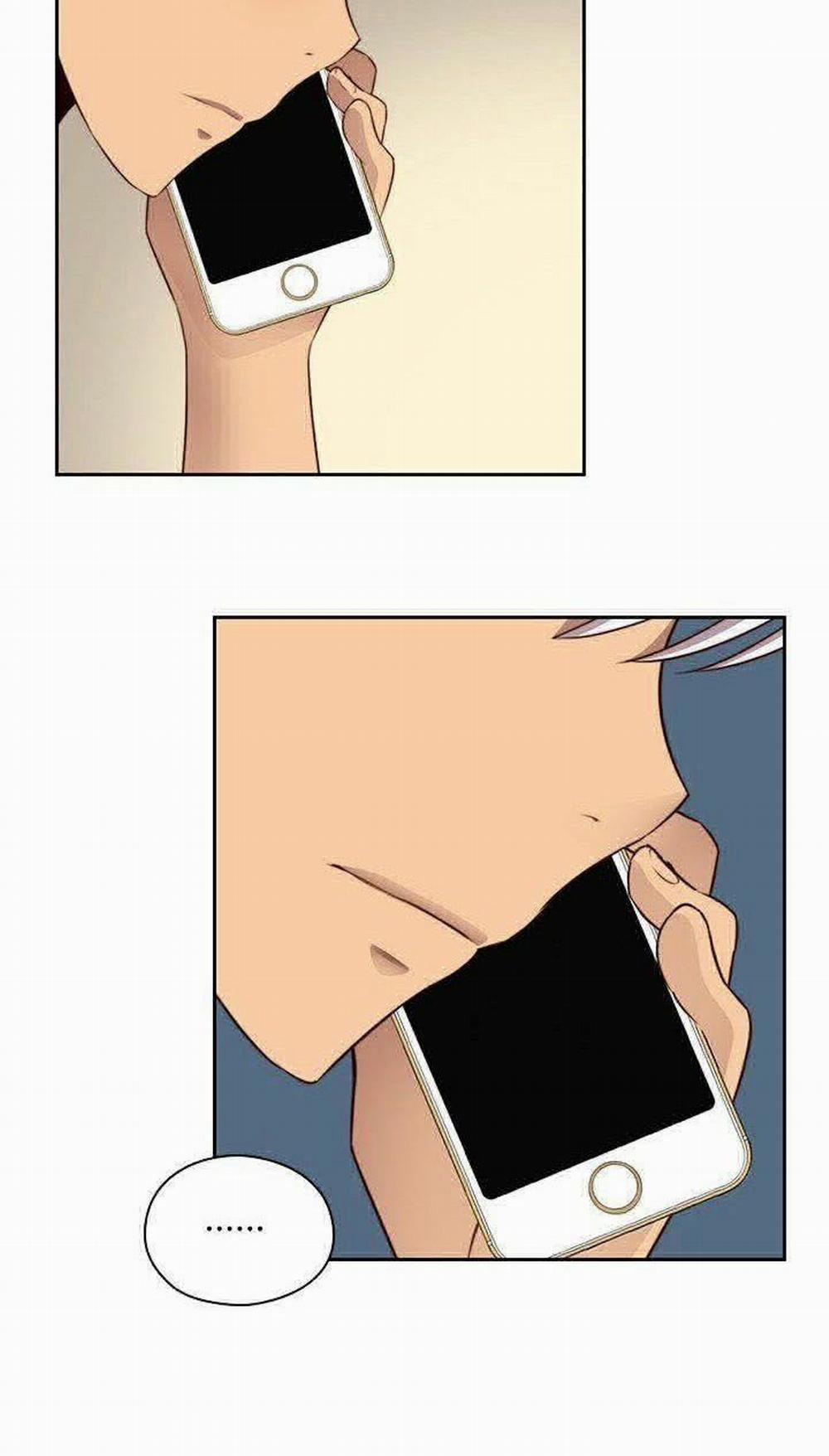 HỌC VIỆN DIỄN VIÊN KHIÊU DÂM 53 trang 50