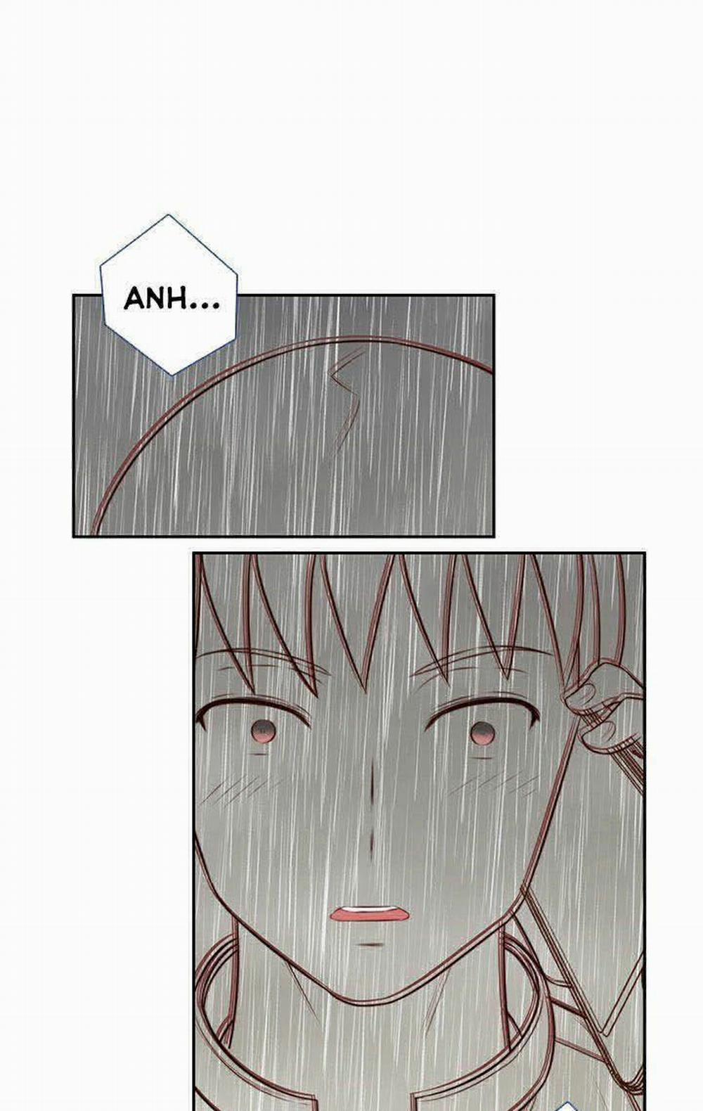 HỌC VIỆN DIỄN VIÊN KHIÊU DÂM 53 trang 53