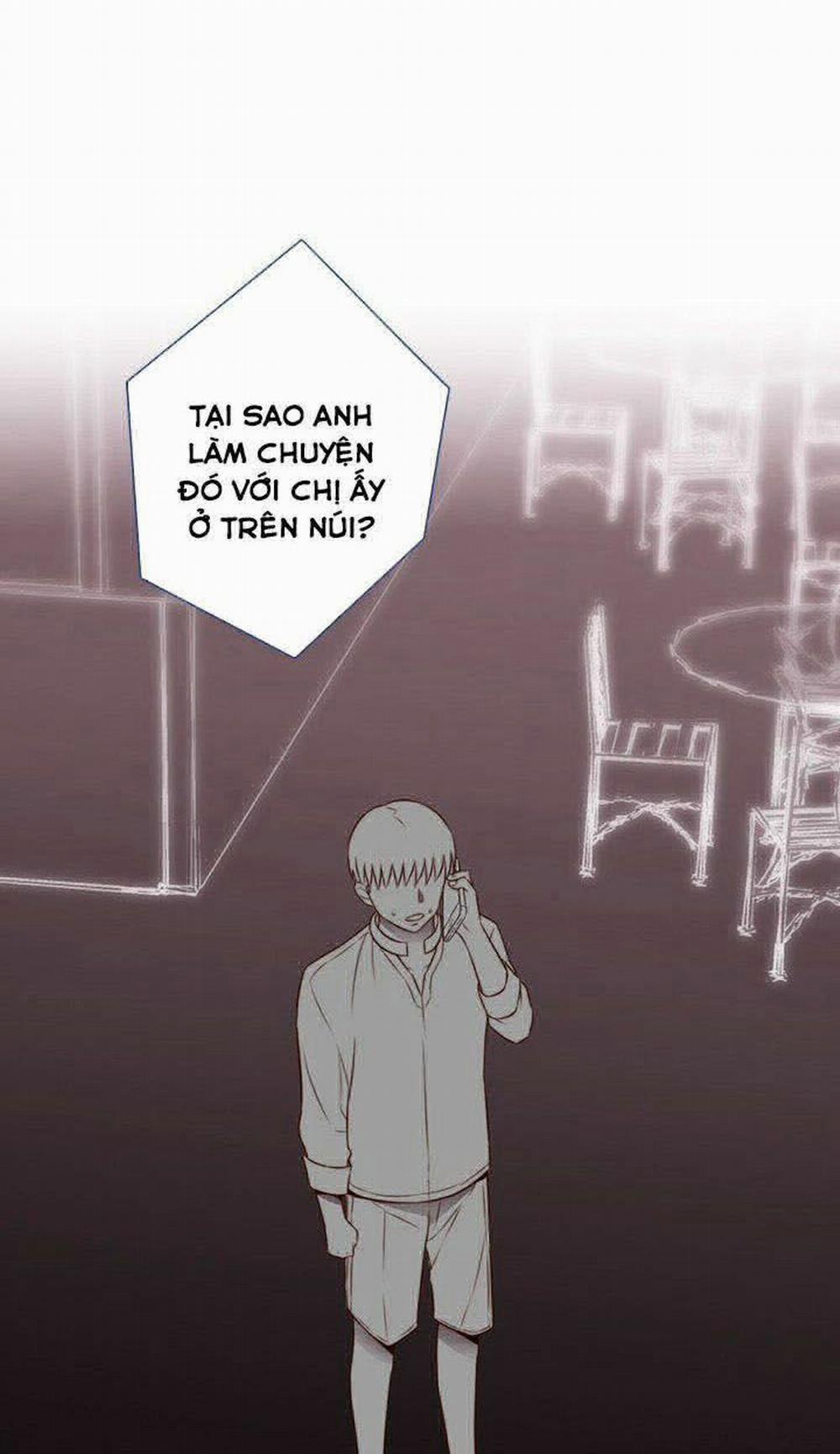 HỌC VIỆN DIỄN VIÊN KHIÊU DÂM 53 trang 55