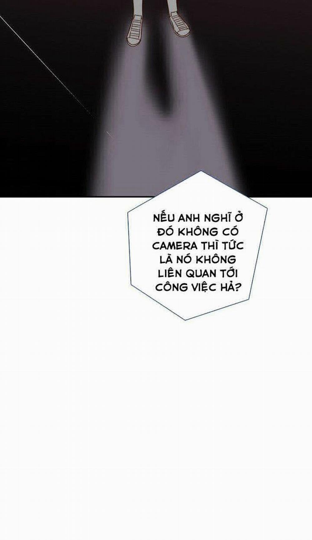 HỌC VIỆN DIỄN VIÊN KHIÊU DÂM 53 trang 56