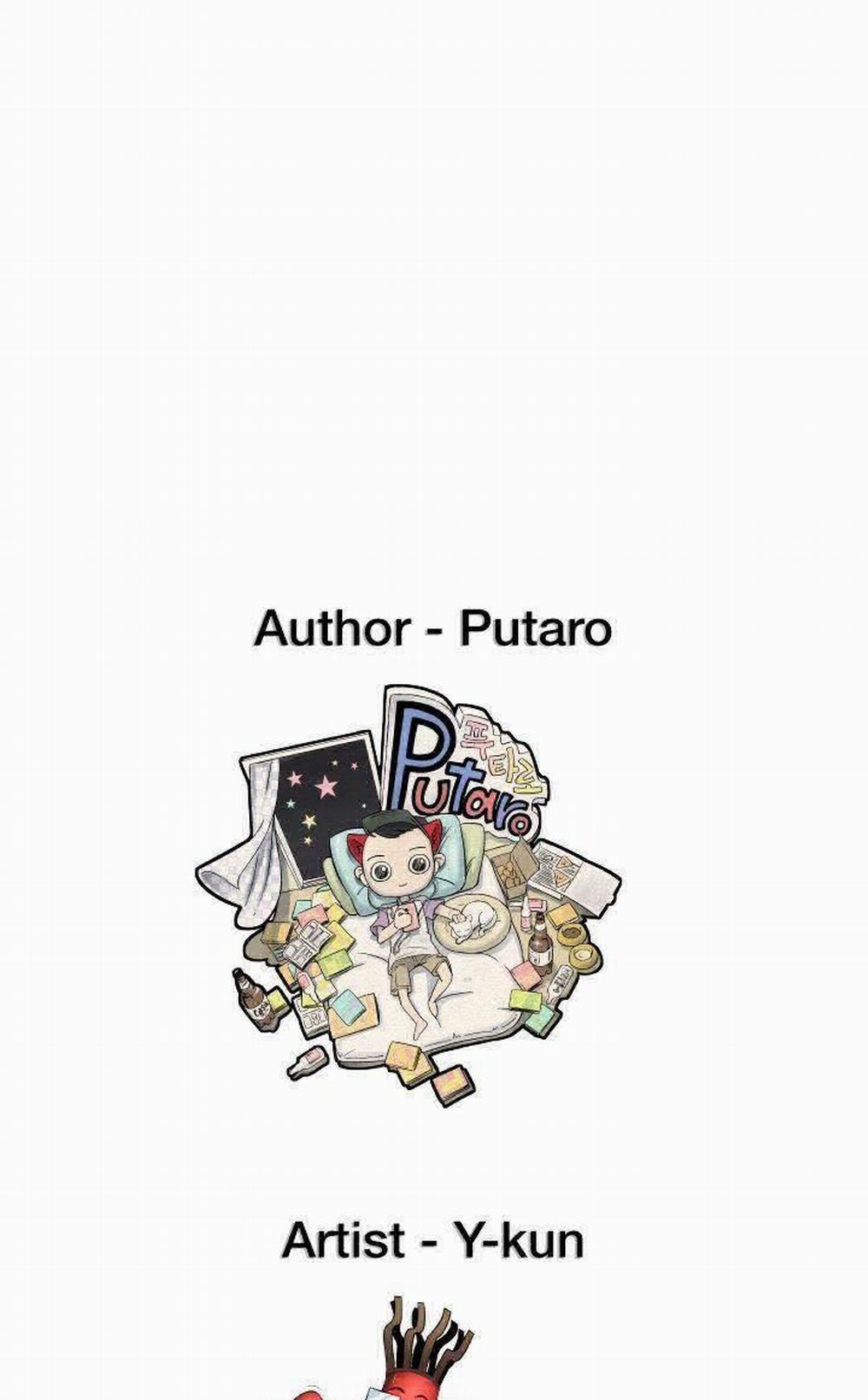 HỌC VIỆN DIỄN VIÊN KHIÊU DÂM 53 trang 57