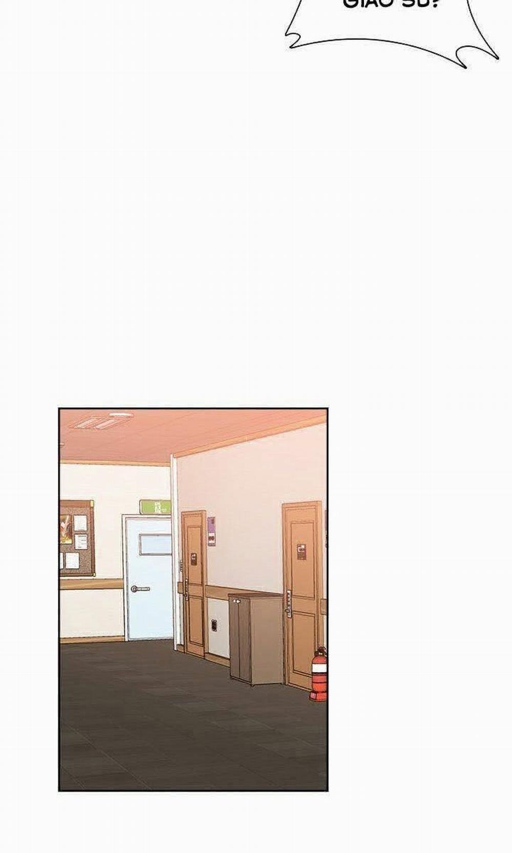 HỌC VIỆN DIỄN VIÊN KHIÊU DÂM 53 trang 9