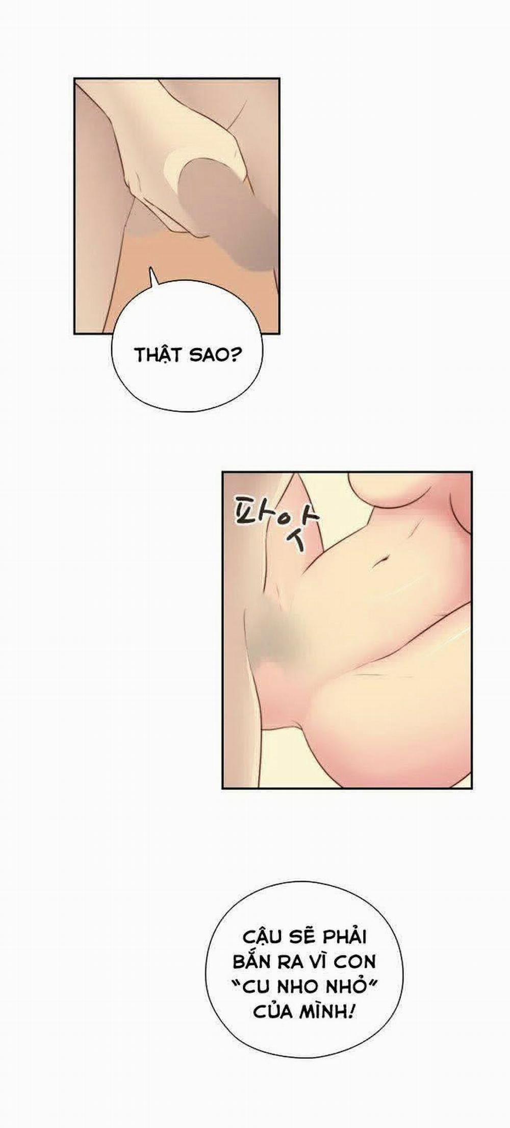 HỌC VIỆN DIỄN VIÊN KHIÊU DÂM 54 trang 15