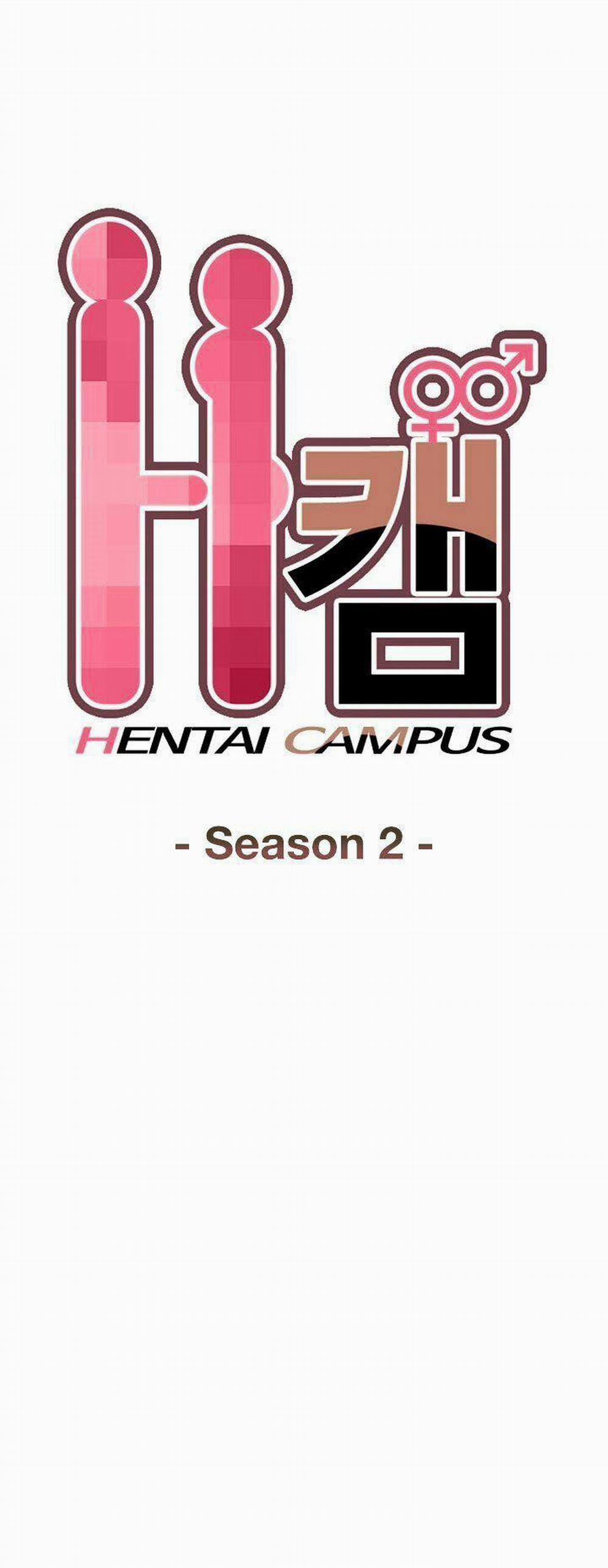 HỌC VIỆN DIỄN VIÊN KHIÊU DÂM 54 trang 2