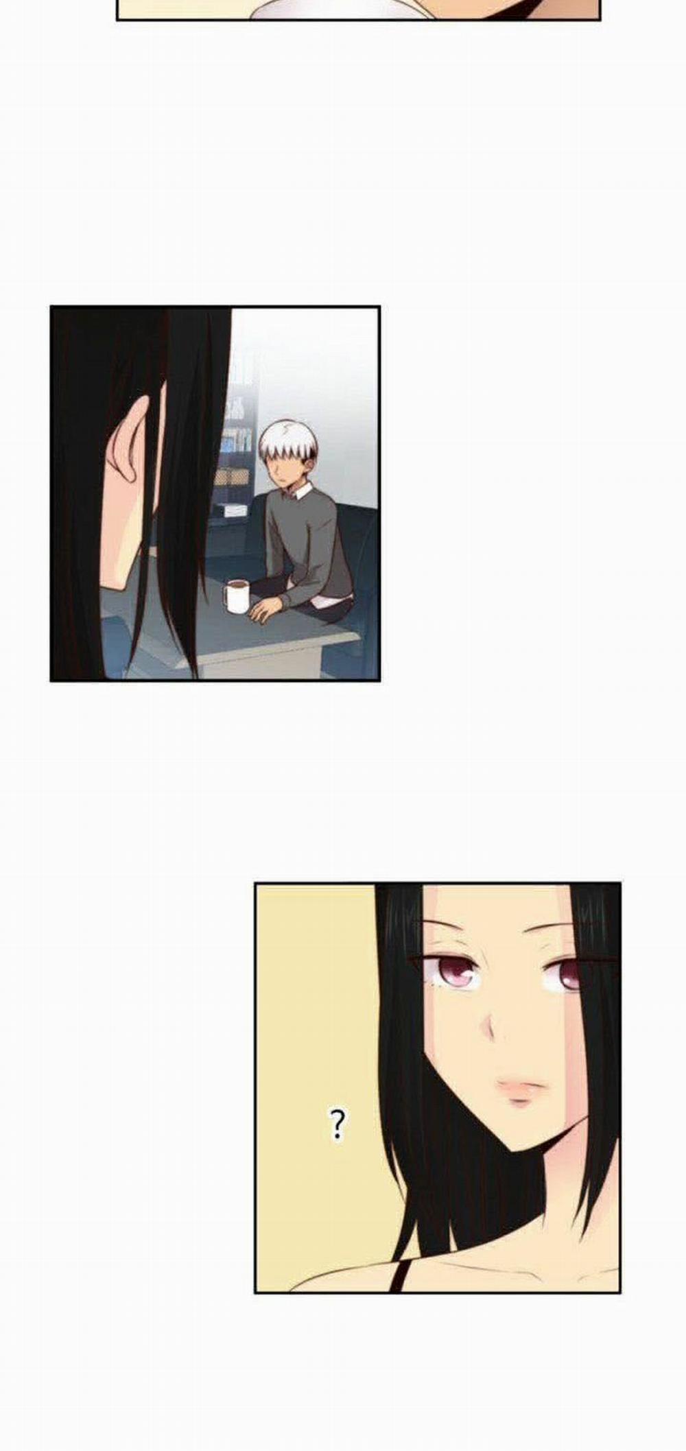 HỌC VIỆN DIỄN VIÊN KHIÊU DÂM 54 trang 23