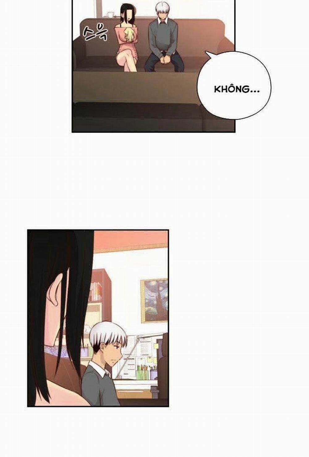 HỌC VIỆN DIỄN VIÊN KHIÊU DÂM 54 trang 25