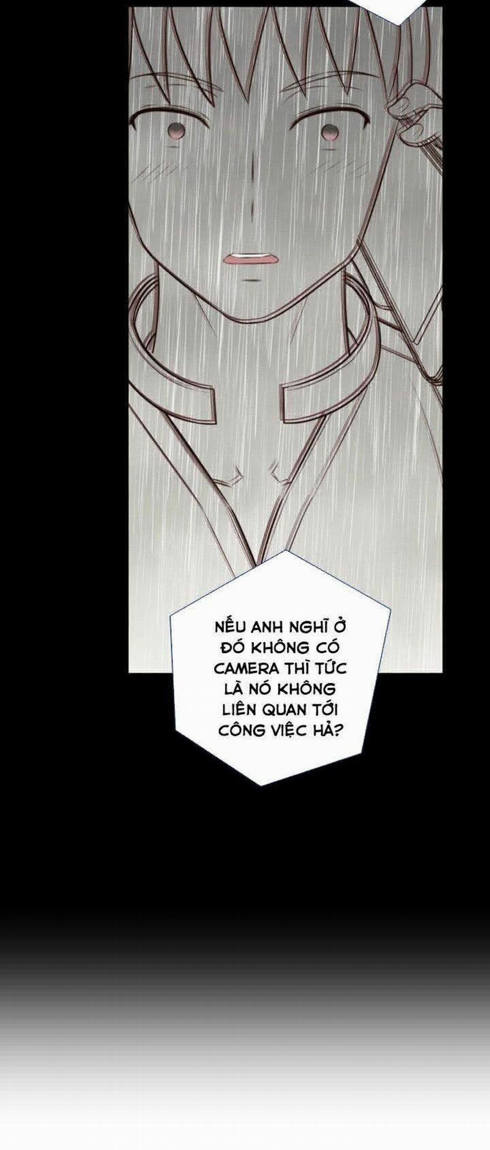 HỌC VIỆN DIỄN VIÊN KHIÊU DÂM 54 trang 29