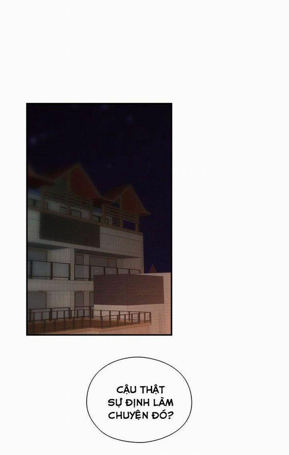 HỌC VIỆN DIỄN VIÊN KHIÊU DÂM 54 trang 3