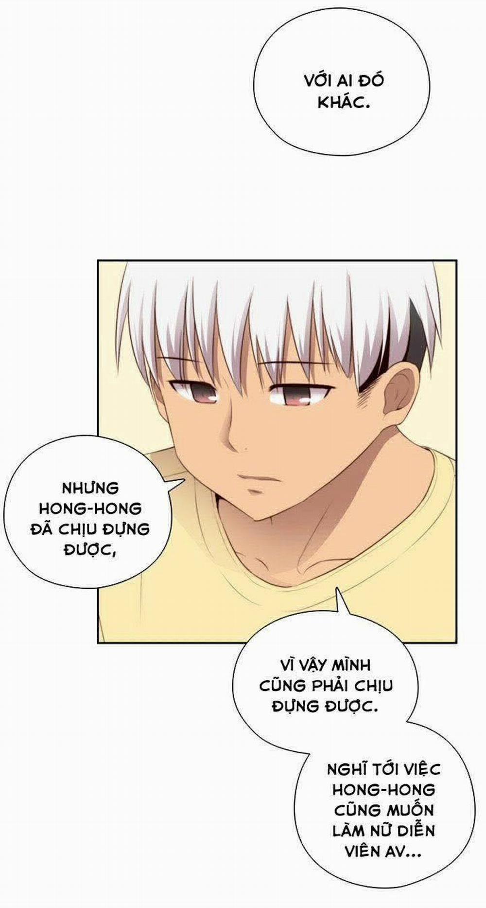 HỌC VIỆN DIỄN VIÊN KHIÊU DÂM 54 trang 39