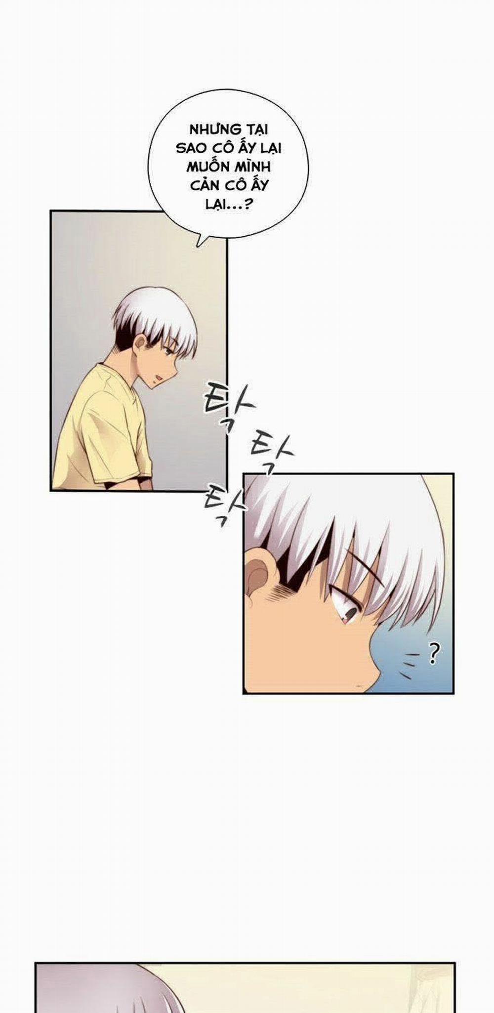 HỌC VIỆN DIỄN VIÊN KHIÊU DÂM 54 trang 40