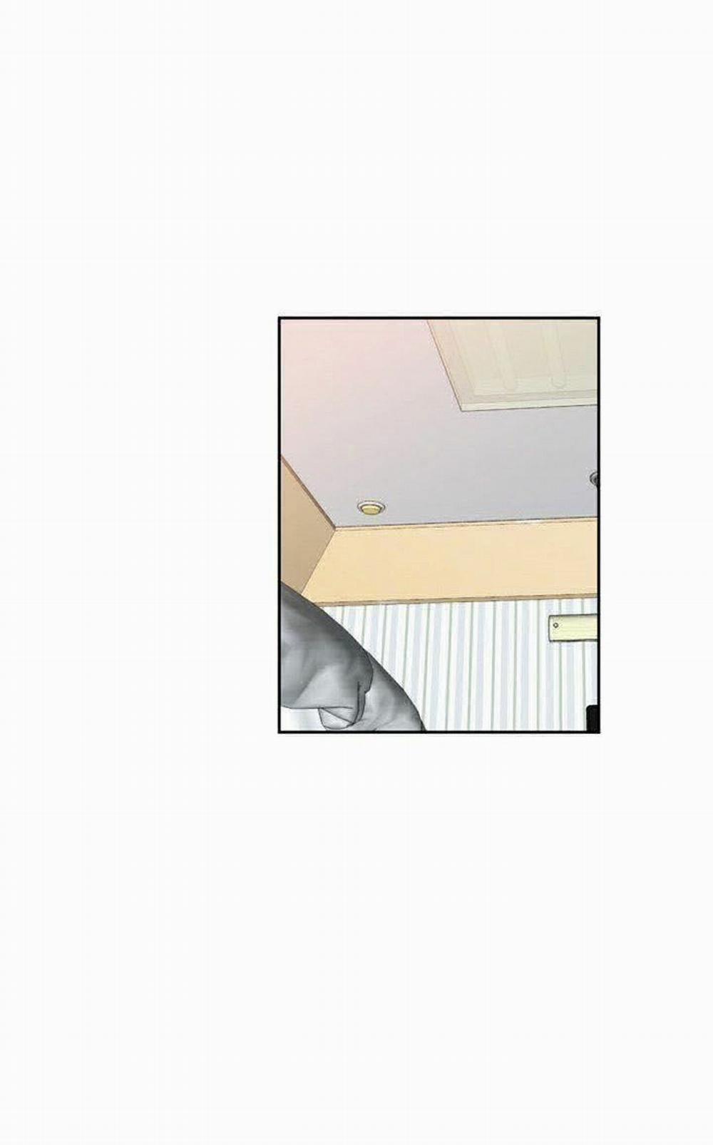 HỌC VIỆN DIỄN VIÊN KHIÊU DÂM 54 trang 7