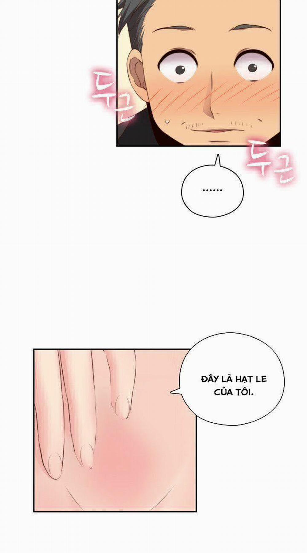 HỌC VIỆN DIỄN VIÊN KHIÊU DÂM 55 trang 12