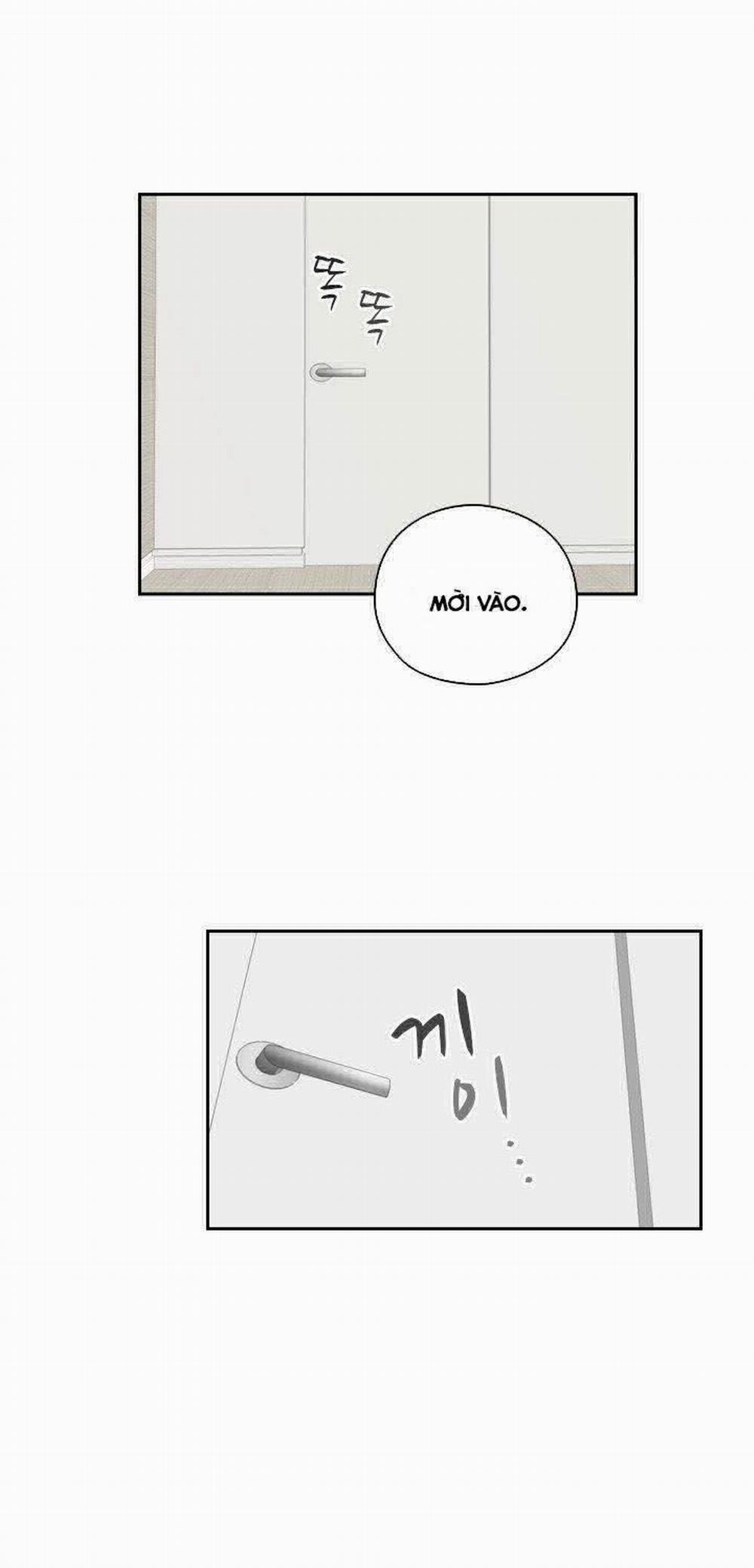 HỌC VIỆN DIỄN VIÊN KHIÊU DÂM 55 trang 24