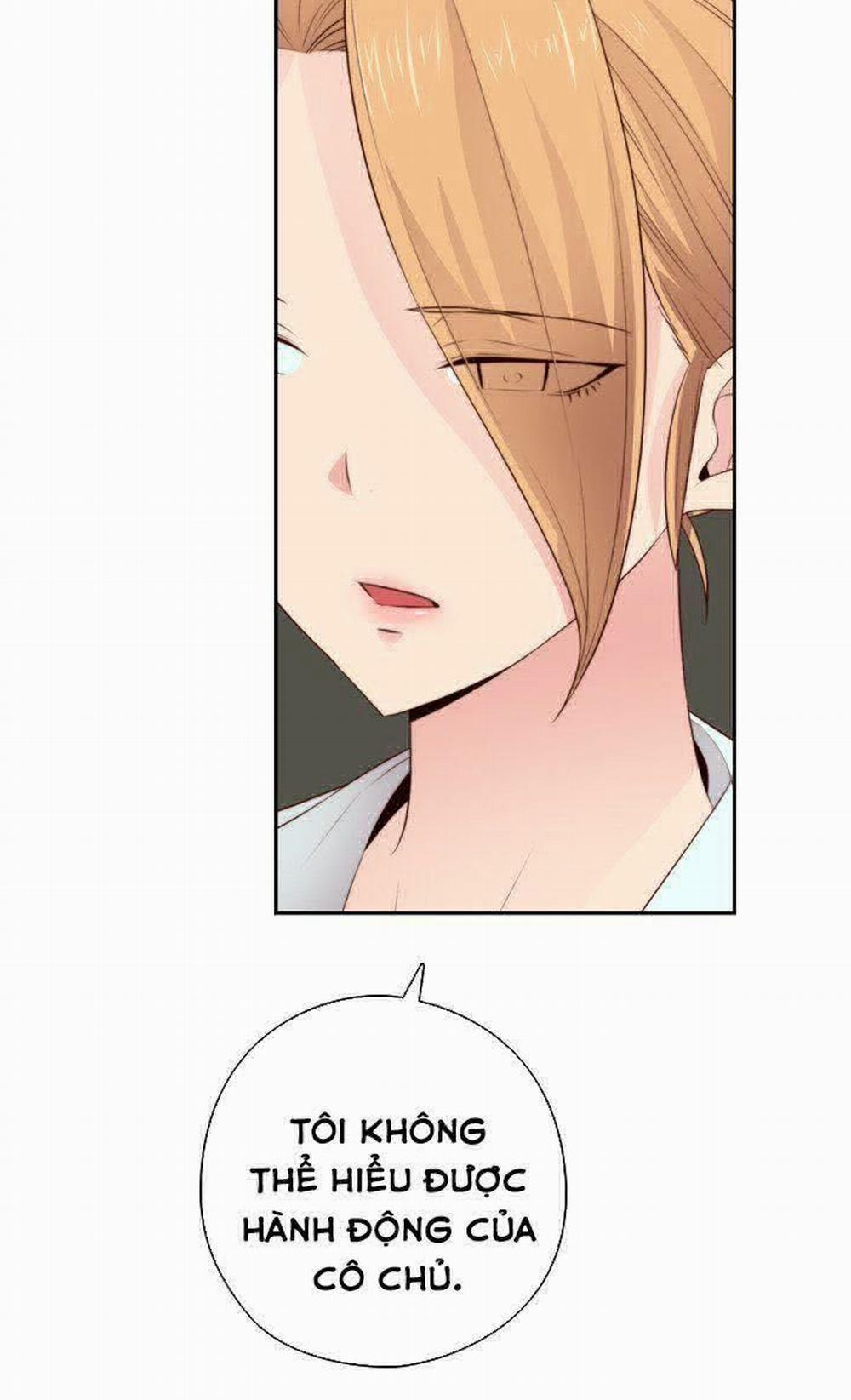 HỌC VIỆN DIỄN VIÊN KHIÊU DÂM 55 trang 29