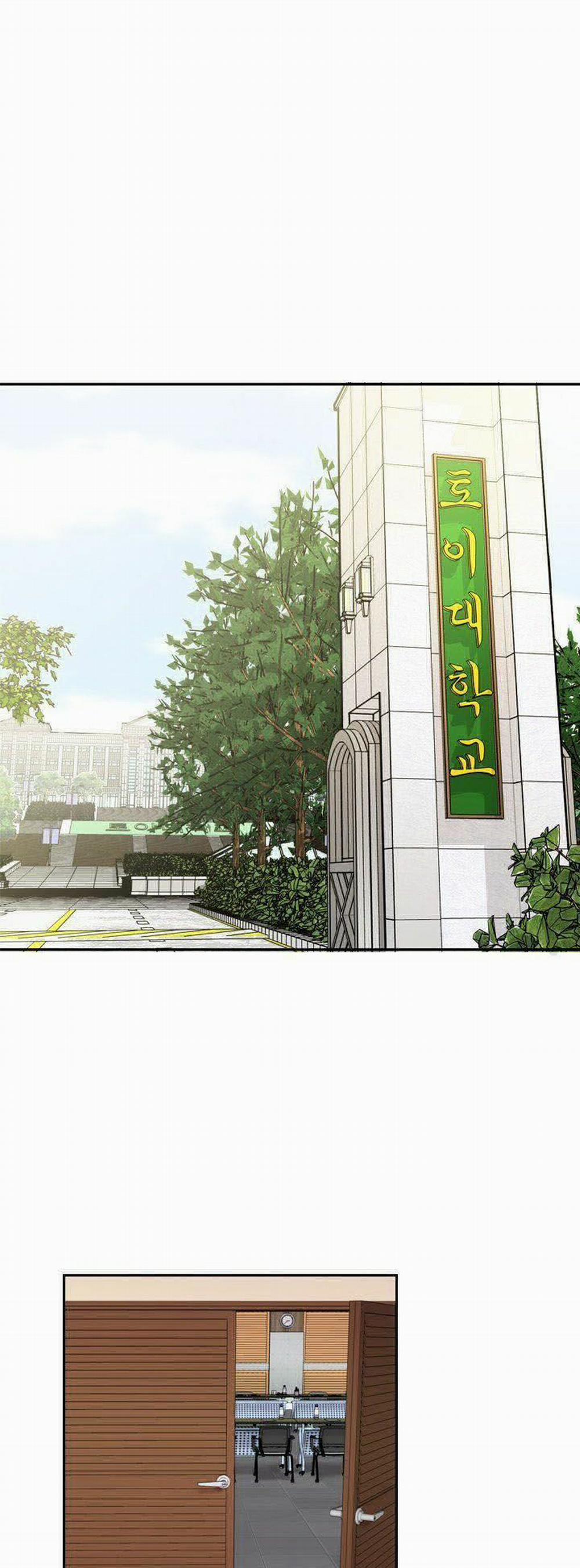 HỌC VIỆN DIỄN VIÊN KHIÊU DÂM 55 trang 44