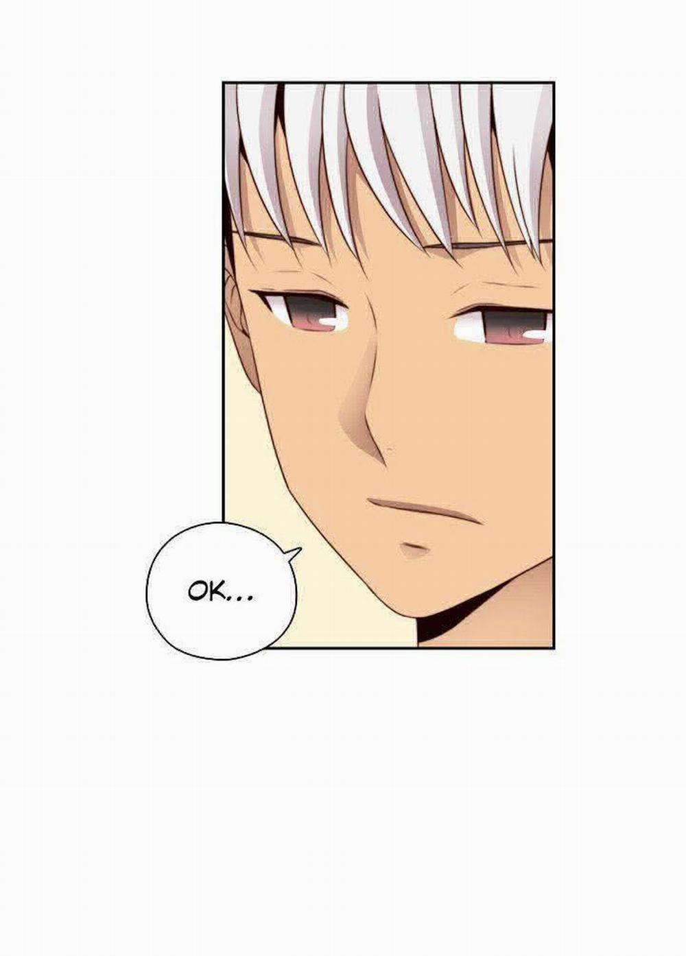 HỌC VIỆN DIỄN VIÊN KHIÊU DÂM 55 trang 48