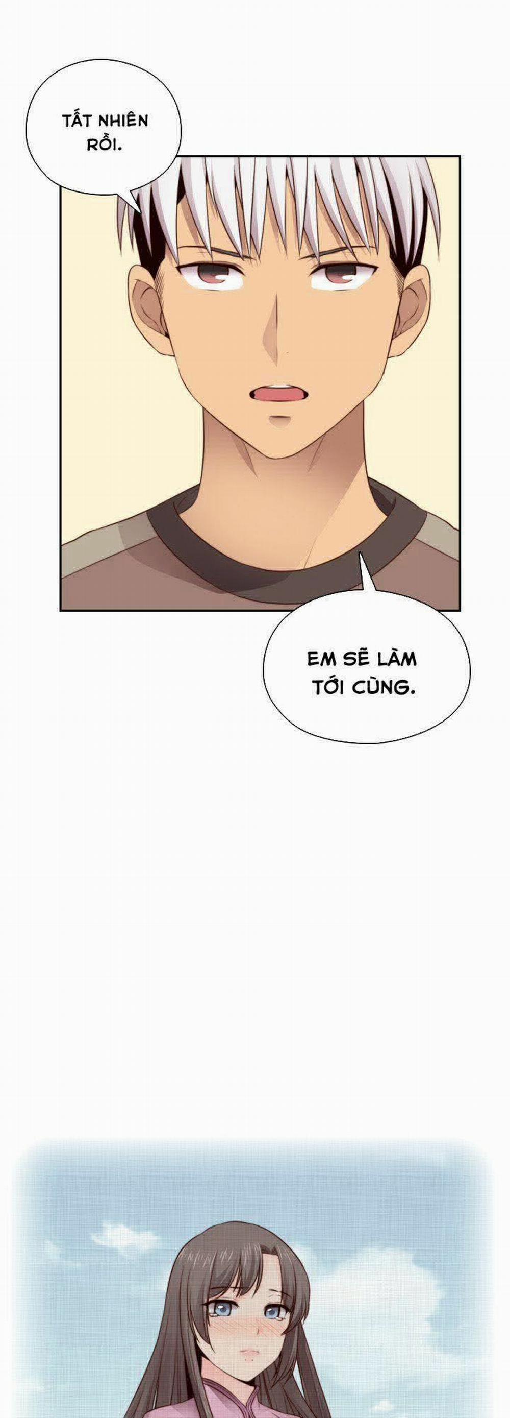 HỌC VIỆN DIỄN VIÊN KHIÊU DÂM 55 trang 53