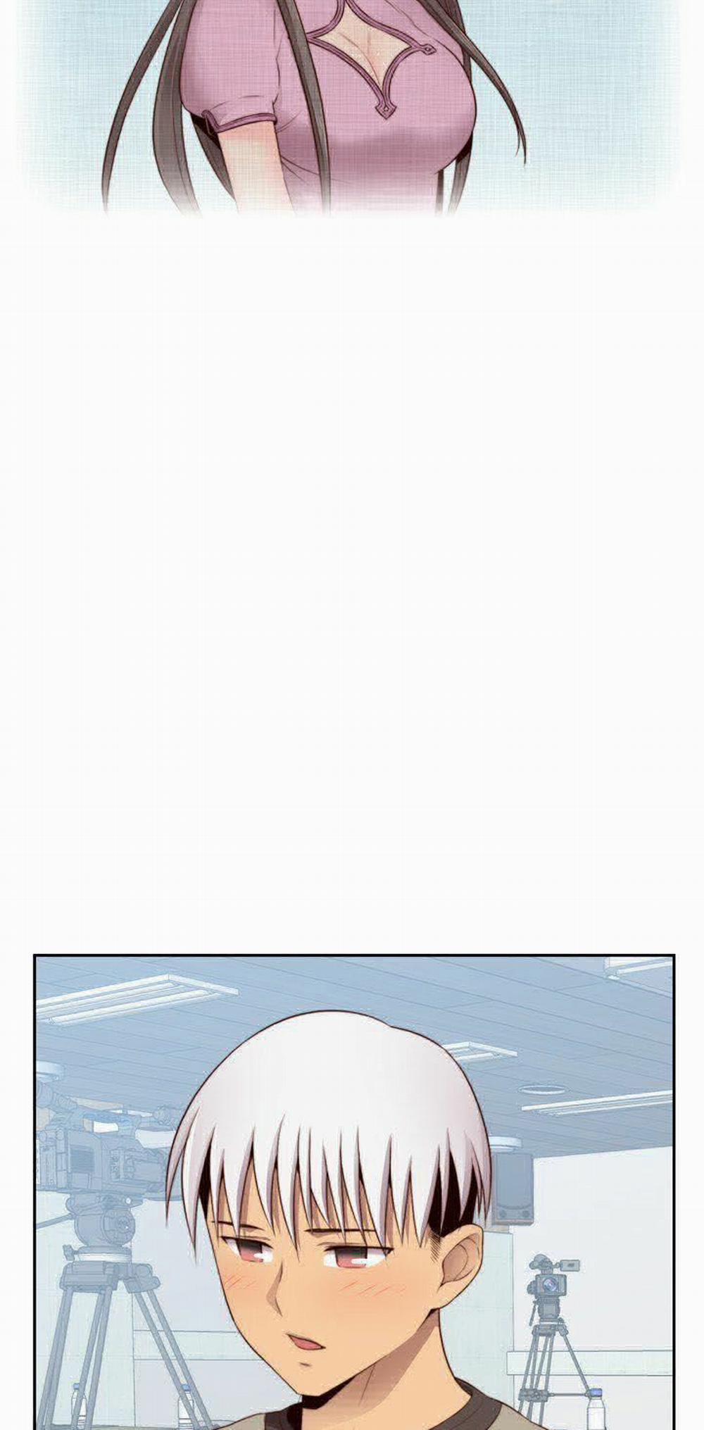 HỌC VIỆN DIỄN VIÊN KHIÊU DÂM 55 trang 54