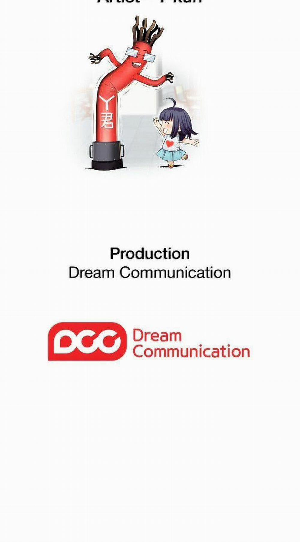 HỌC VIỆN DIỄN VIÊN KHIÊU DÂM 55 trang 57