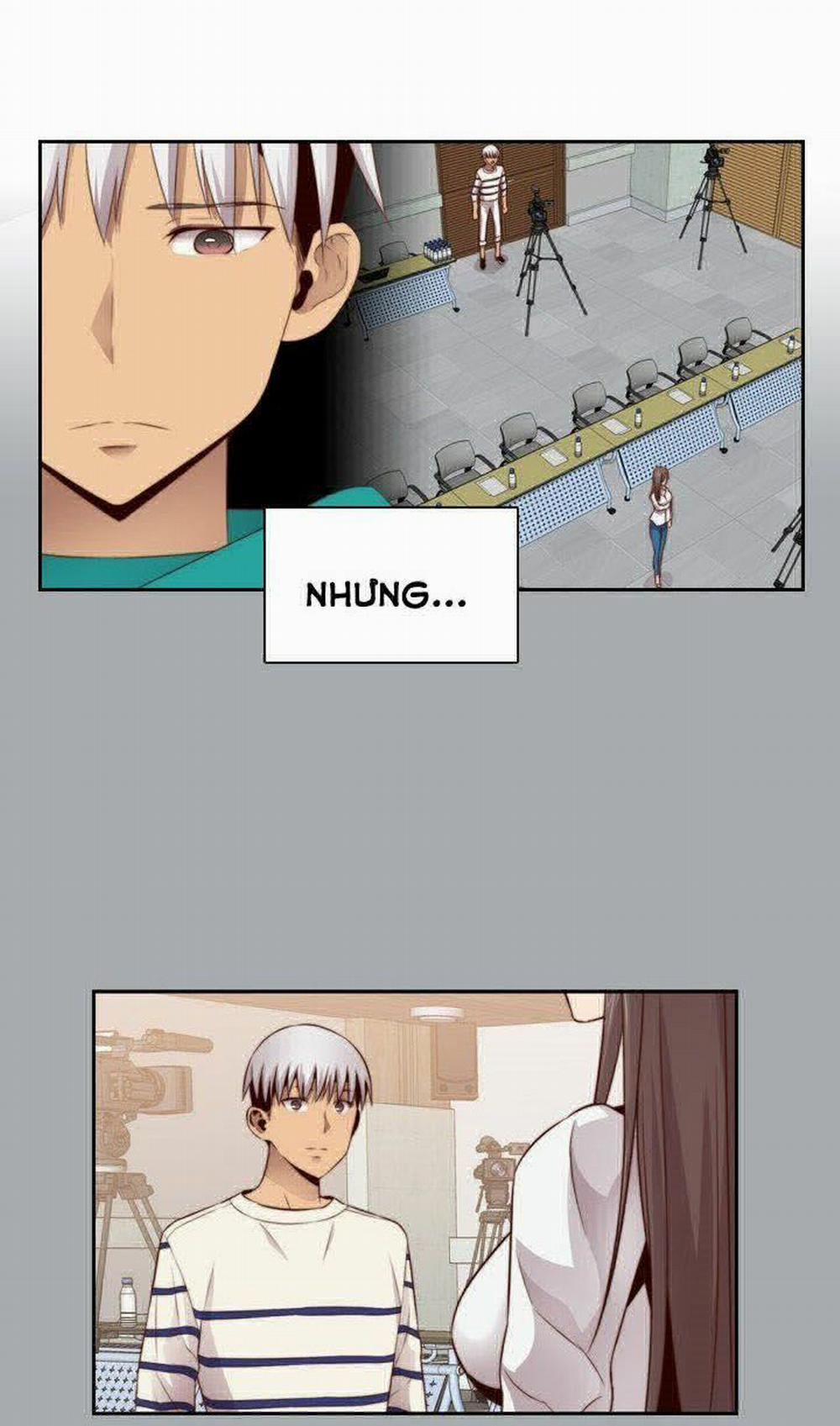 HỌC VIỆN DIỄN VIÊN KHIÊU DÂM 57 trang 24