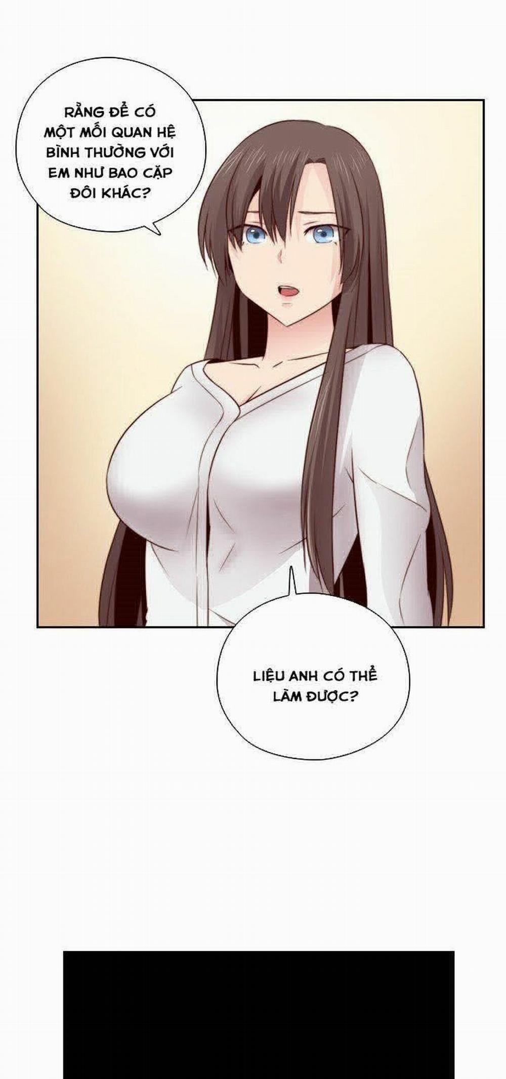 HỌC VIỆN DIỄN VIÊN KHIÊU DÂM 57 trang 4