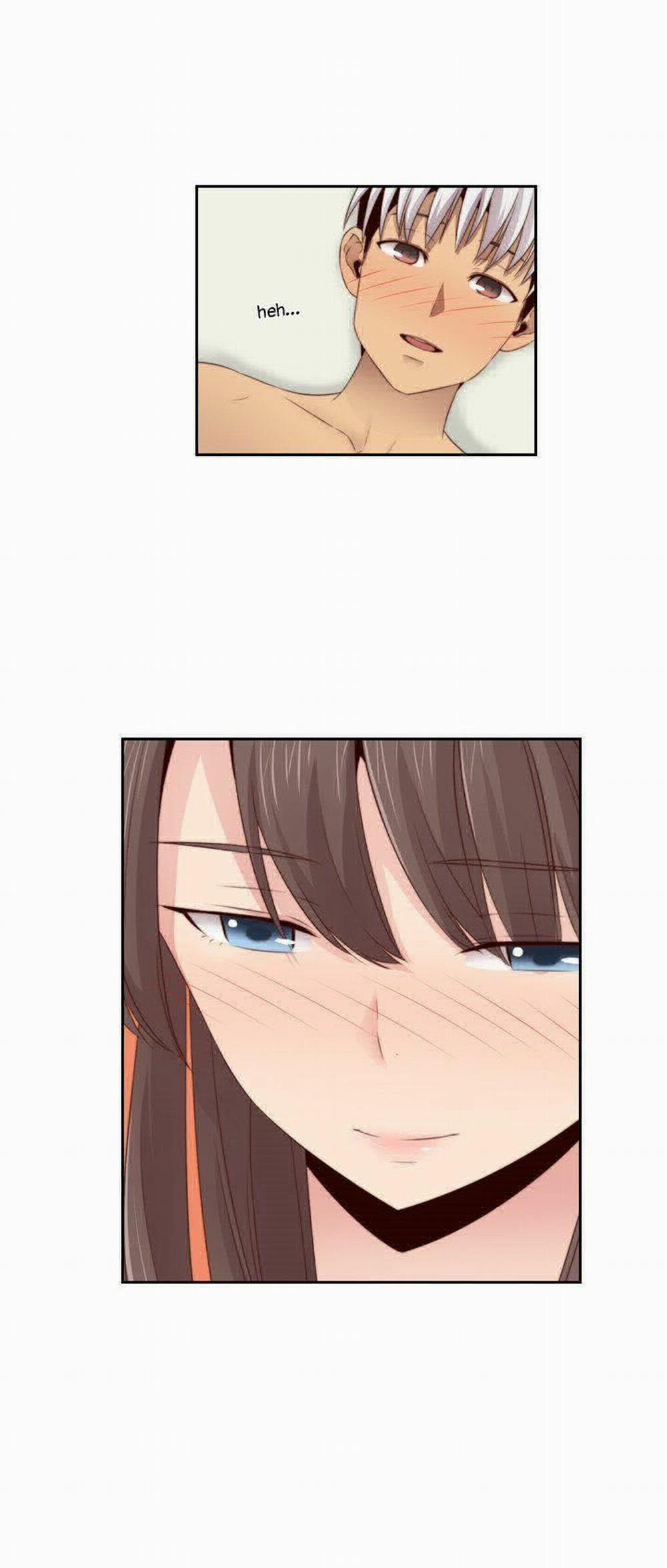 HỌC VIỆN DIỄN VIÊN KHIÊU DÂM 57 trang 49