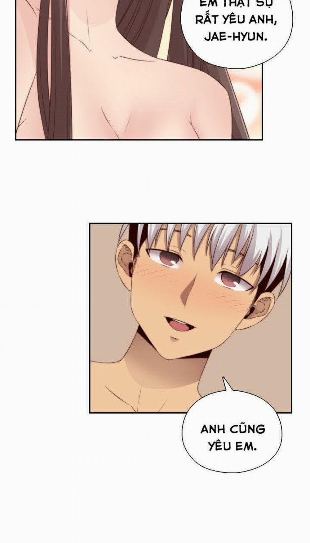 HỌC VIỆN DIỄN VIÊN KHIÊU DÂM 57 trang 51