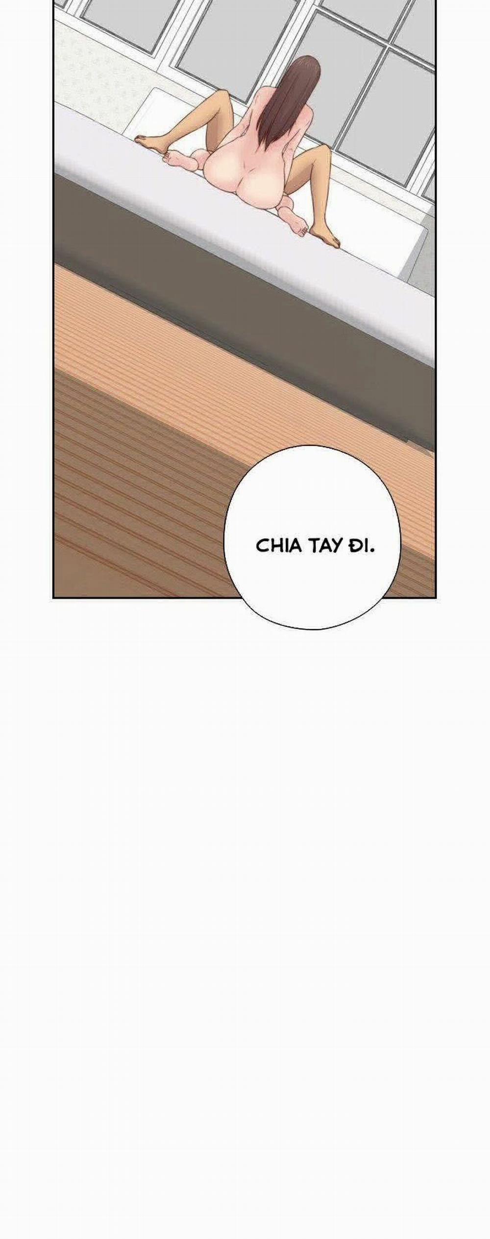 HỌC VIỆN DIỄN VIÊN KHIÊU DÂM 57 trang 53