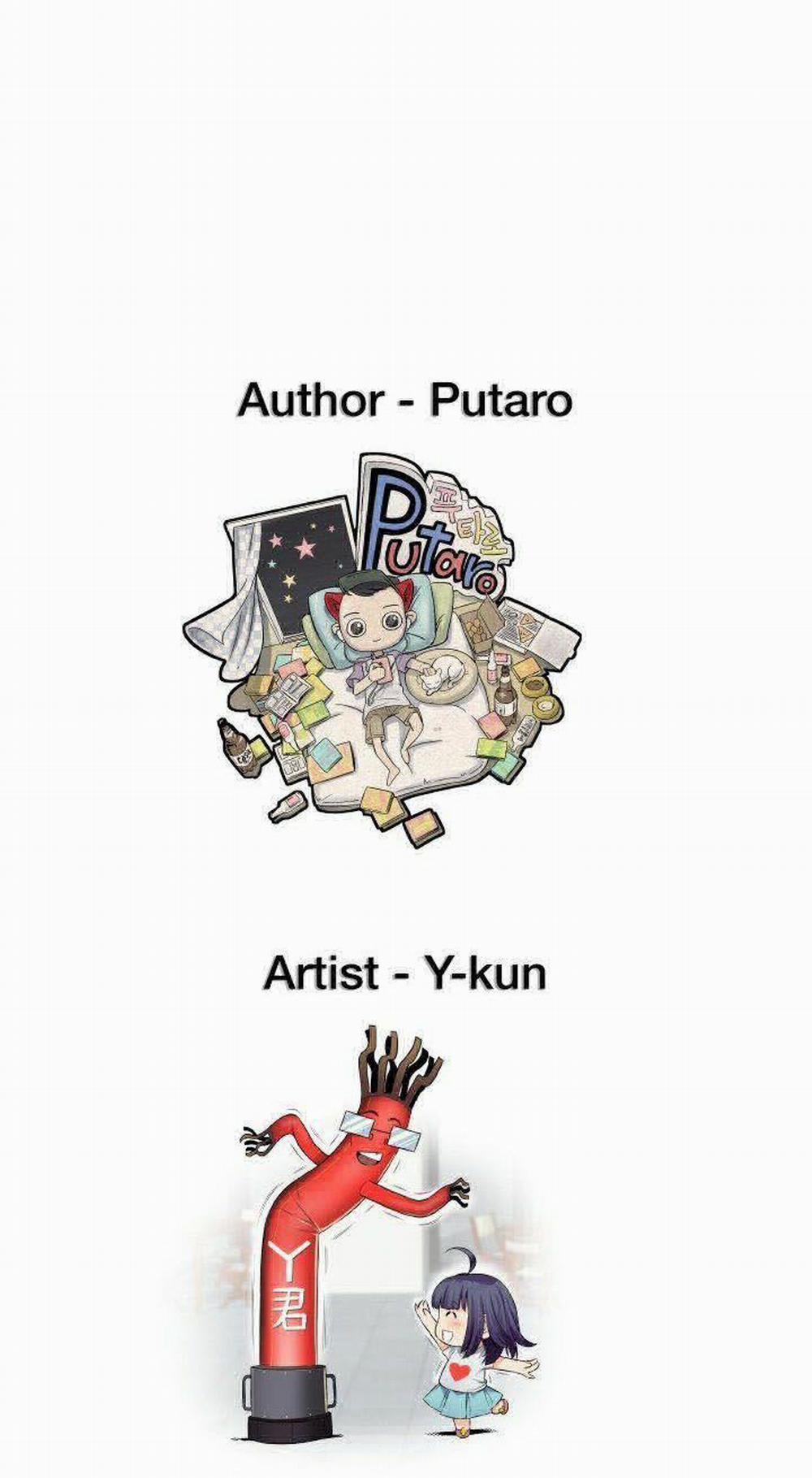 HỌC VIỆN DIỄN VIÊN KHIÊU DÂM 57 trang 54