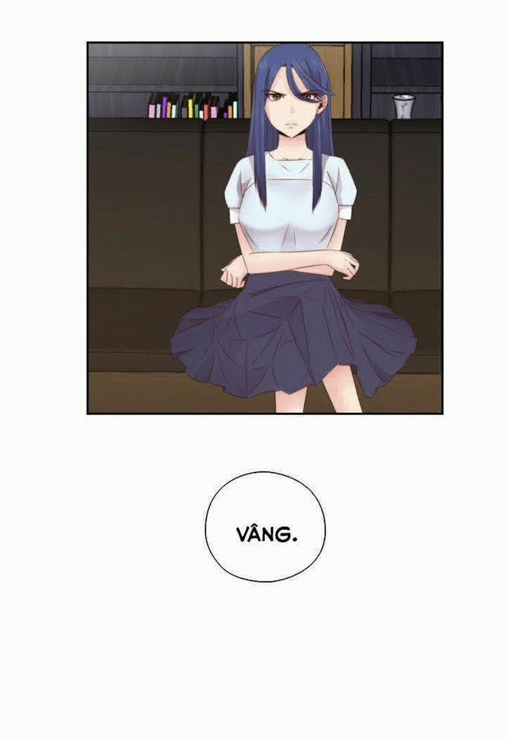 HỌC VIỆN DIỄN VIÊN KHIÊU DÂM 57 trang 9