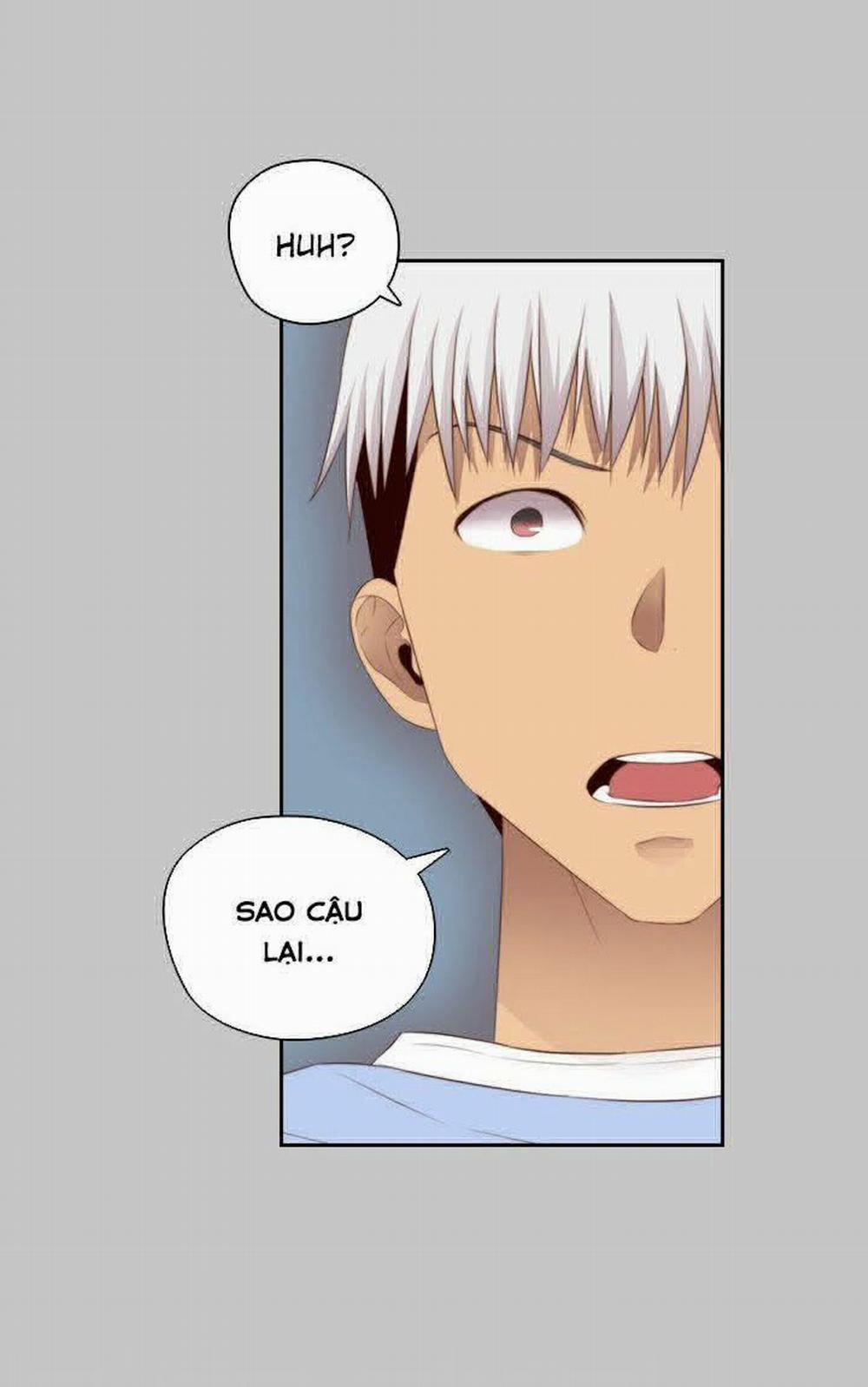 HỌC VIỆN DIỄN VIÊN KHIÊU DÂM 59 trang 15