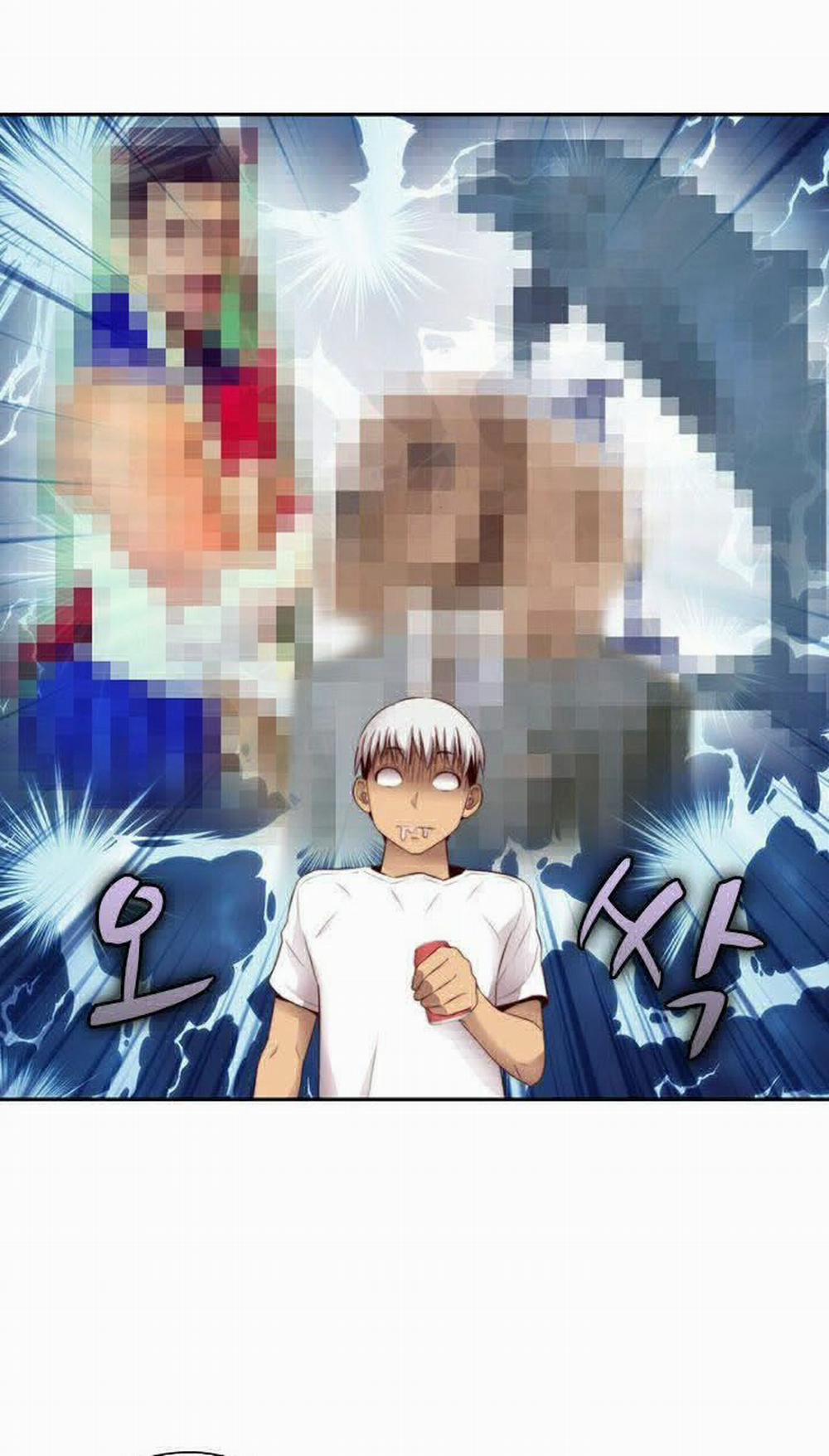 HỌC VIỆN DIỄN VIÊN KHIÊU DÂM 59 trang 28