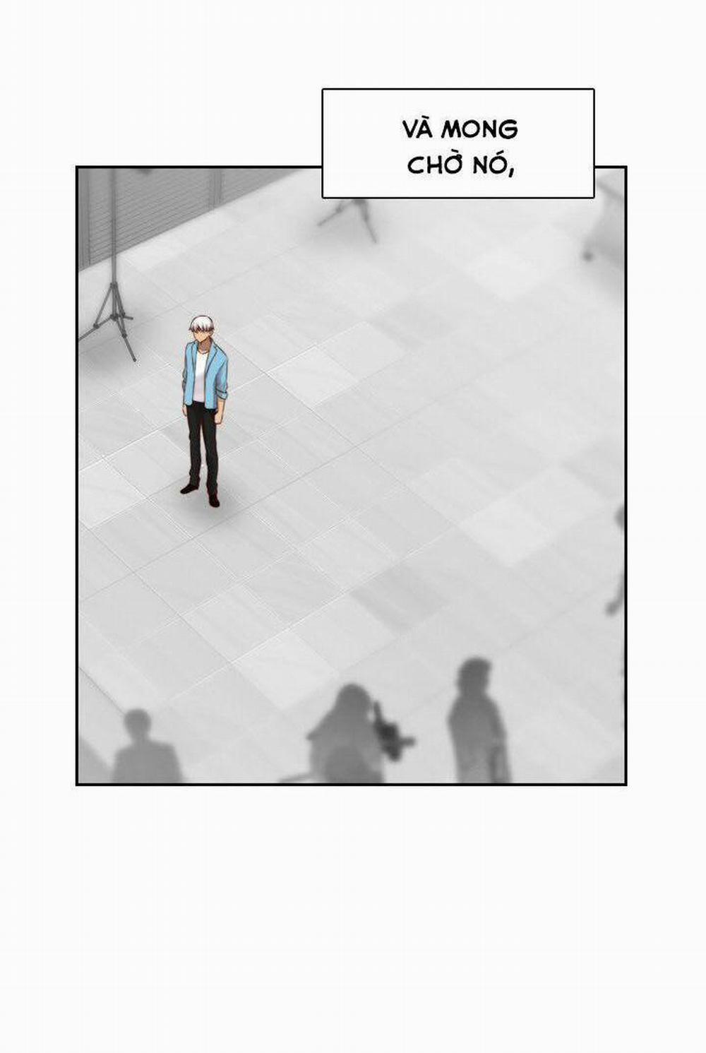 HỌC VIỆN DIỄN VIÊN KHIÊU DÂM 59 trang 3