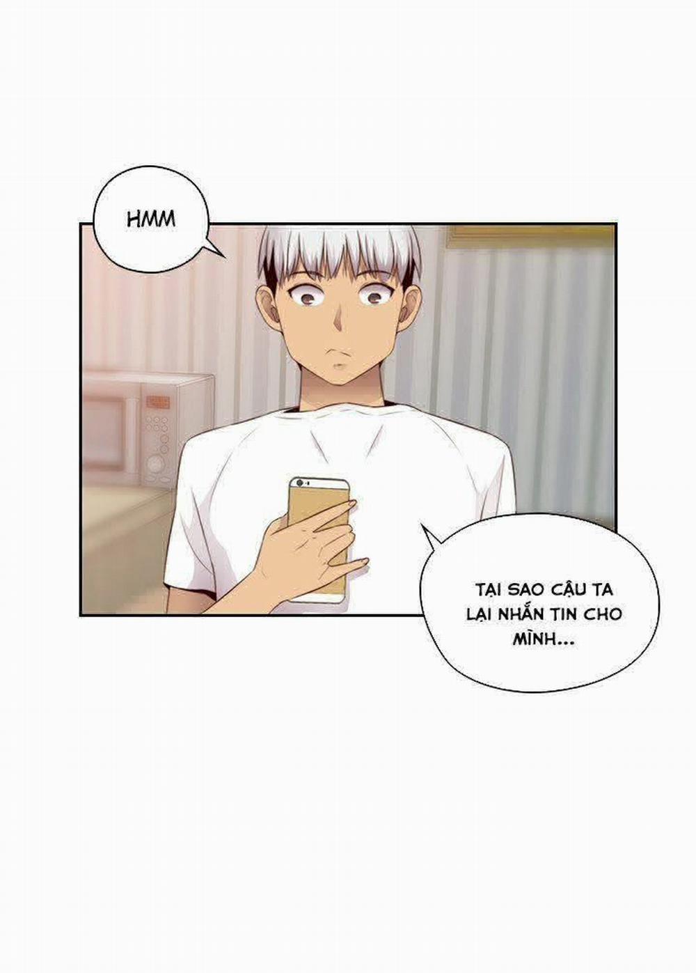 HỌC VIỆN DIỄN VIÊN KHIÊU DÂM 59 trang 30