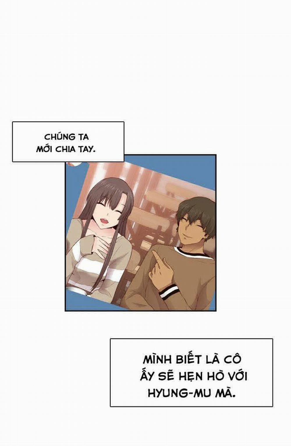 HỌC VIỆN DIỄN VIÊN KHIÊU DÂM 59 trang 34