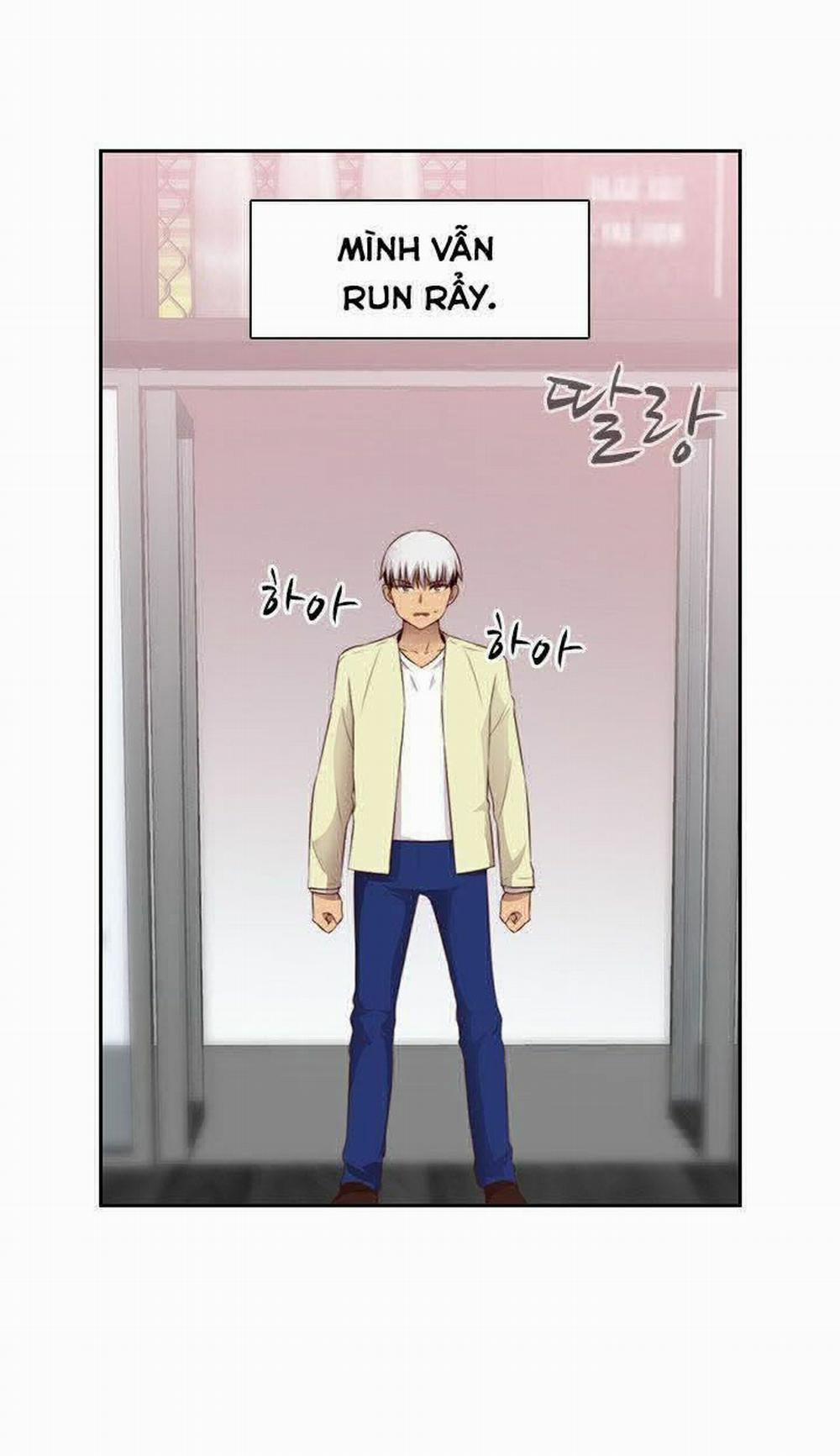 HỌC VIỆN DIỄN VIÊN KHIÊU DÂM 59 trang 38