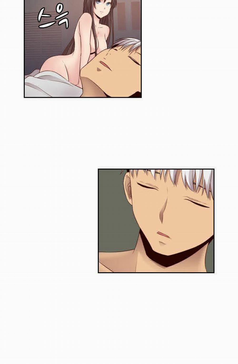 HỌC VIỆN DIỄN VIÊN KHIÊU DÂM 59 trang 48