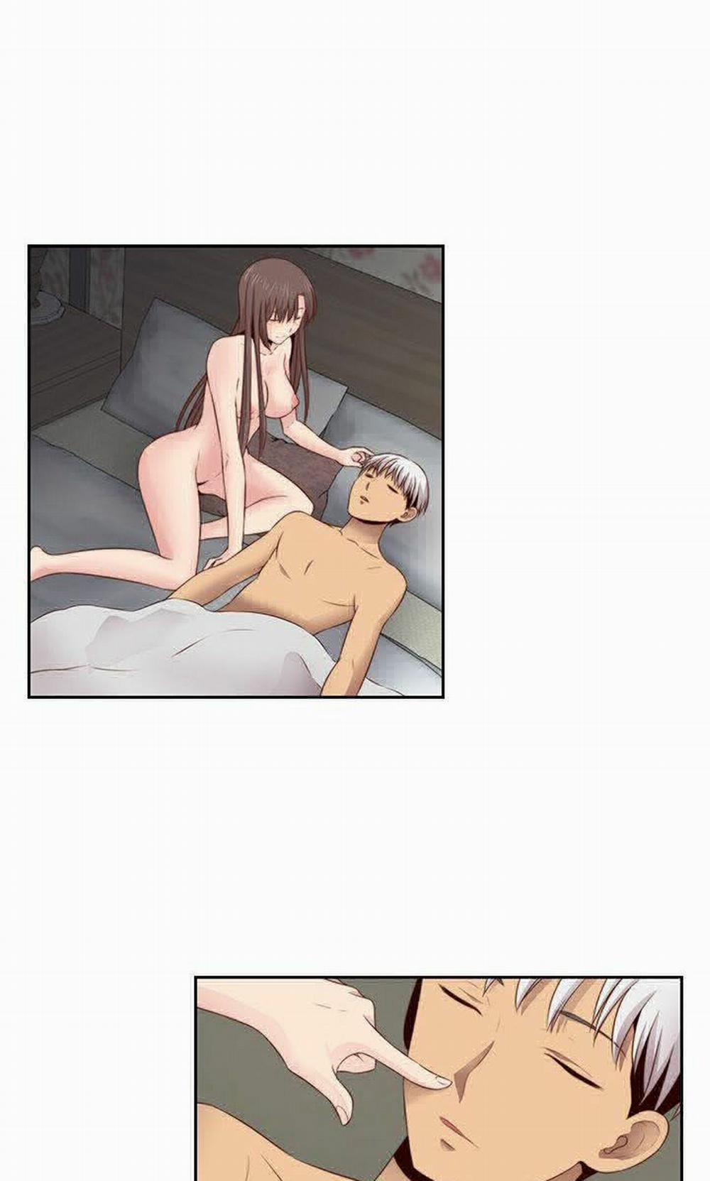 HỌC VIỆN DIỄN VIÊN KHIÊU DÂM 59 trang 49