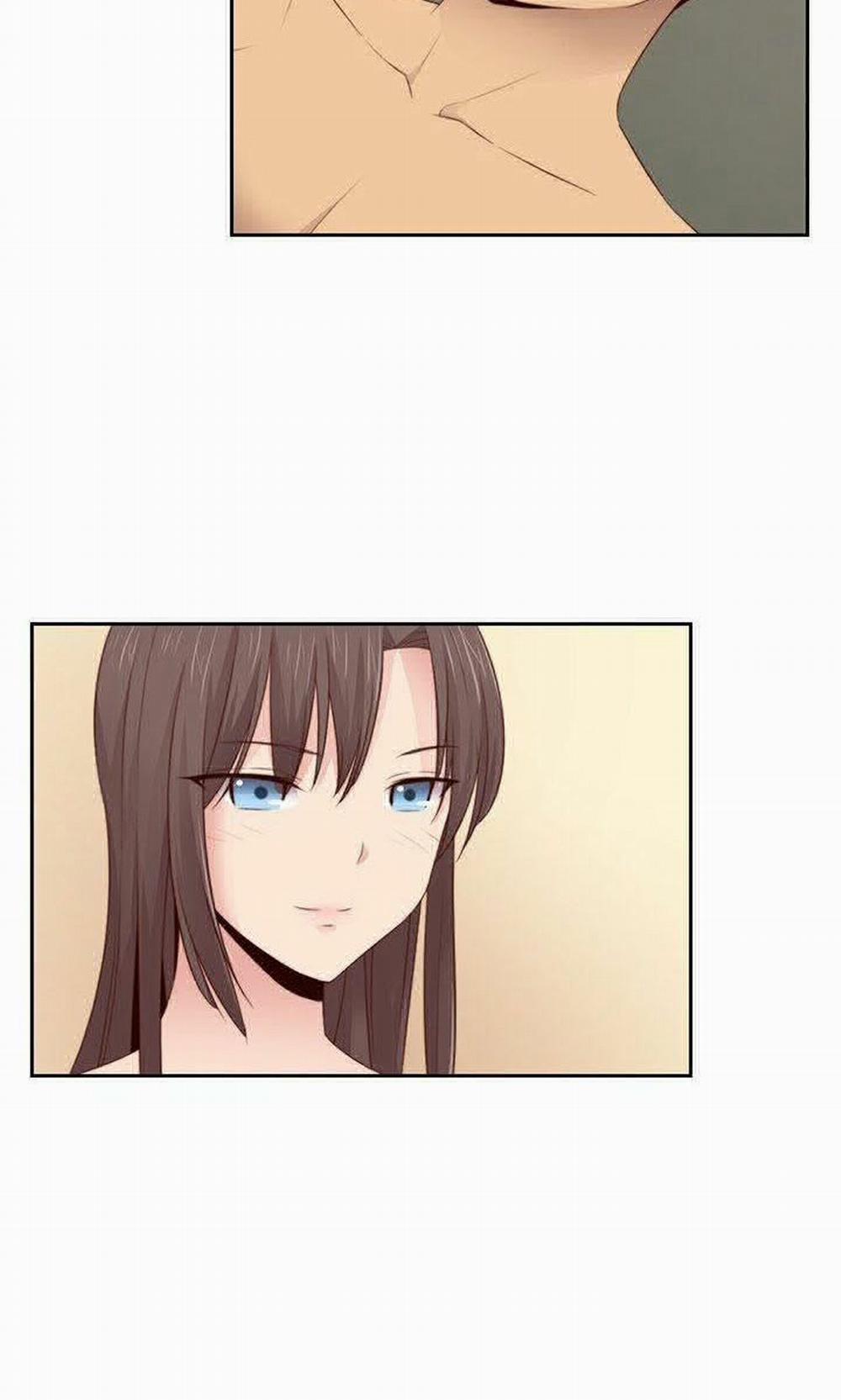 HỌC VIỆN DIỄN VIÊN KHIÊU DÂM 59 trang 50