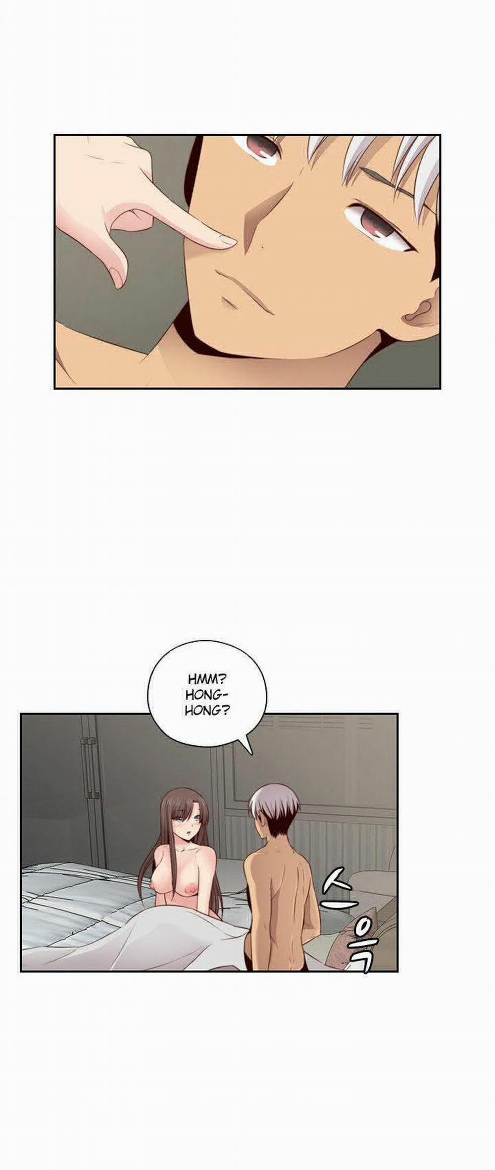 HỌC VIỆN DIỄN VIÊN KHIÊU DÂM 59 trang 52