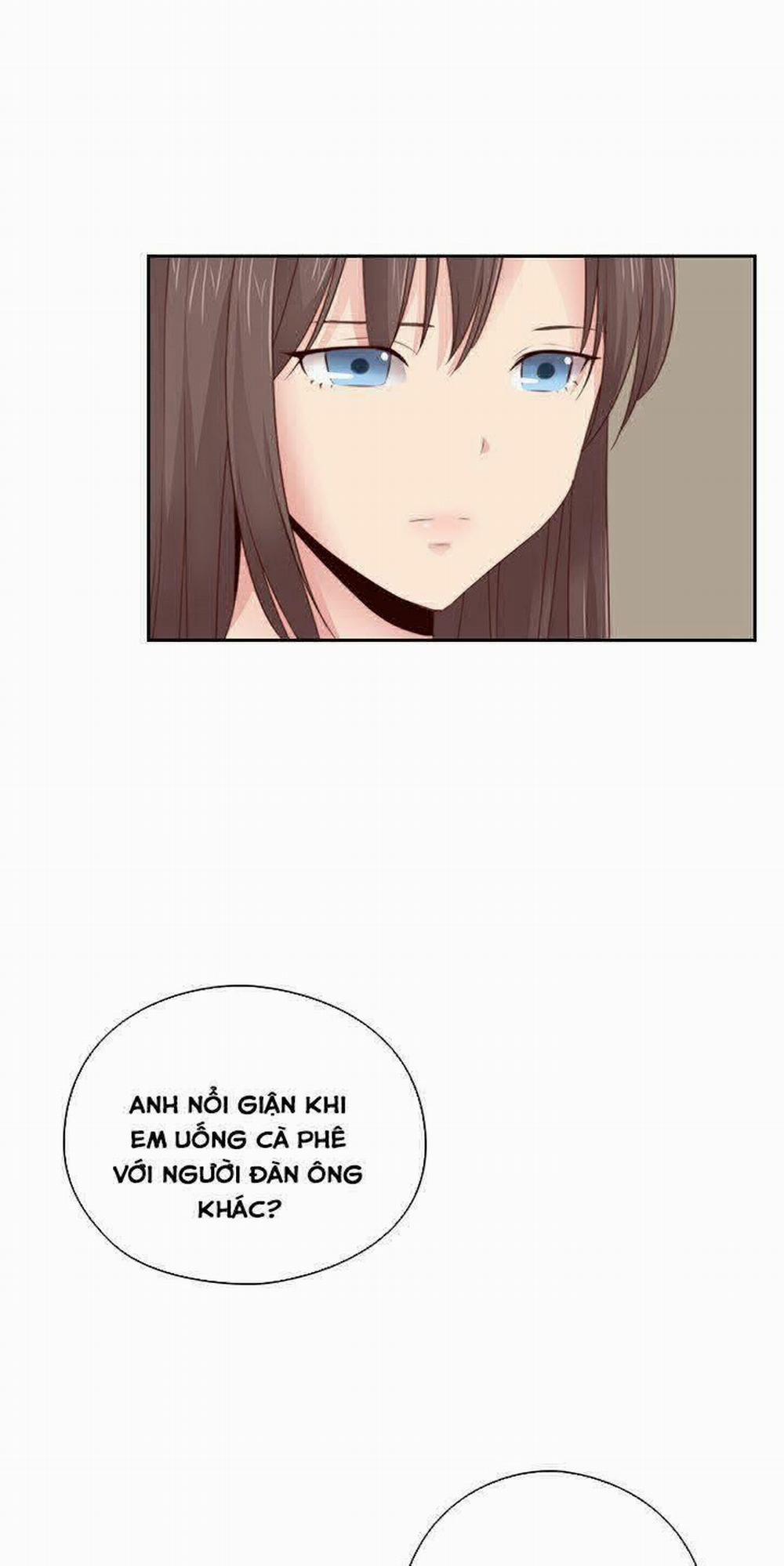 HỌC VIỆN DIỄN VIÊN KHIÊU DÂM 59 trang 53